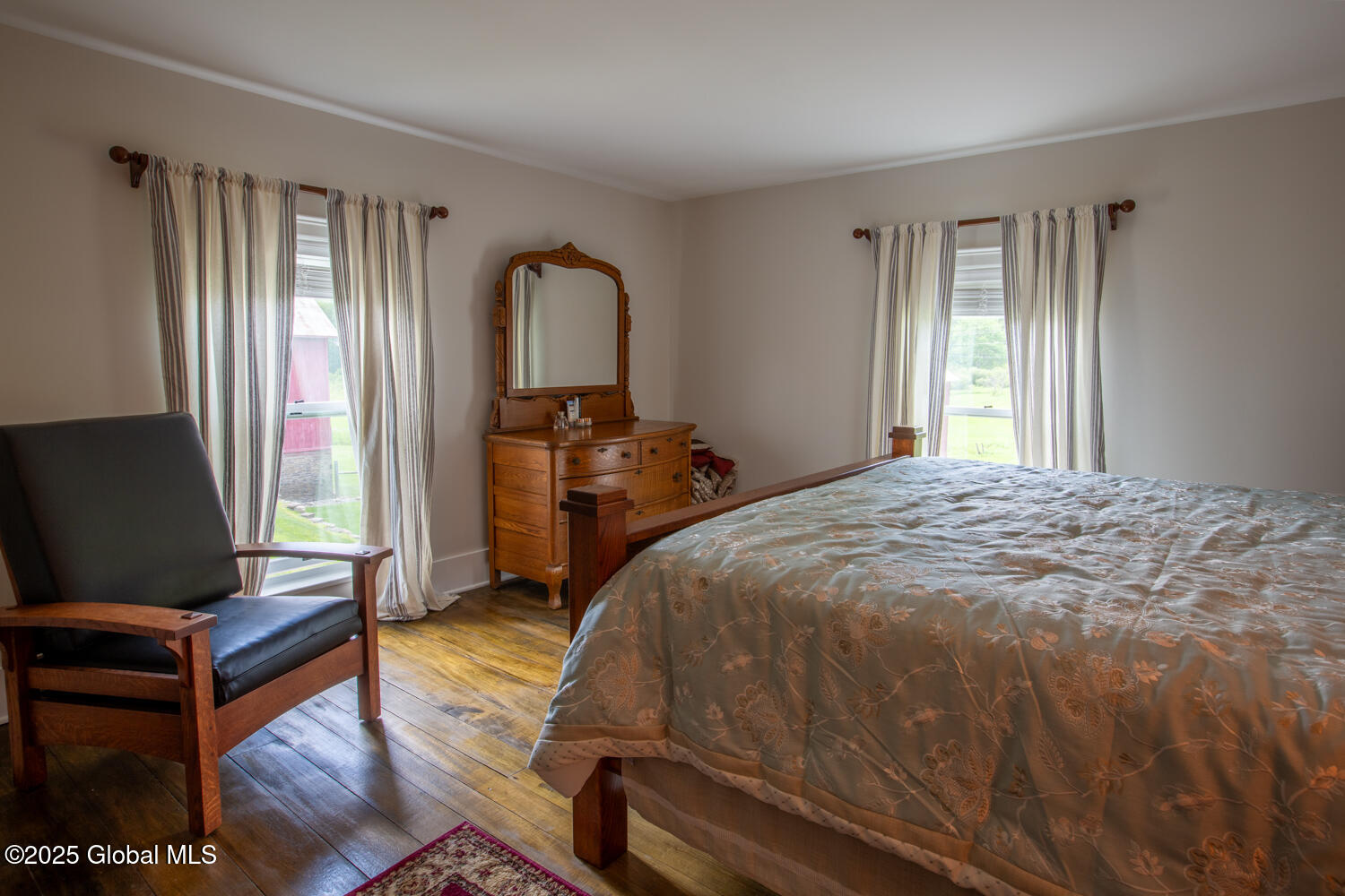 380 Raymond Fish Road, Hartwick, New York image 20