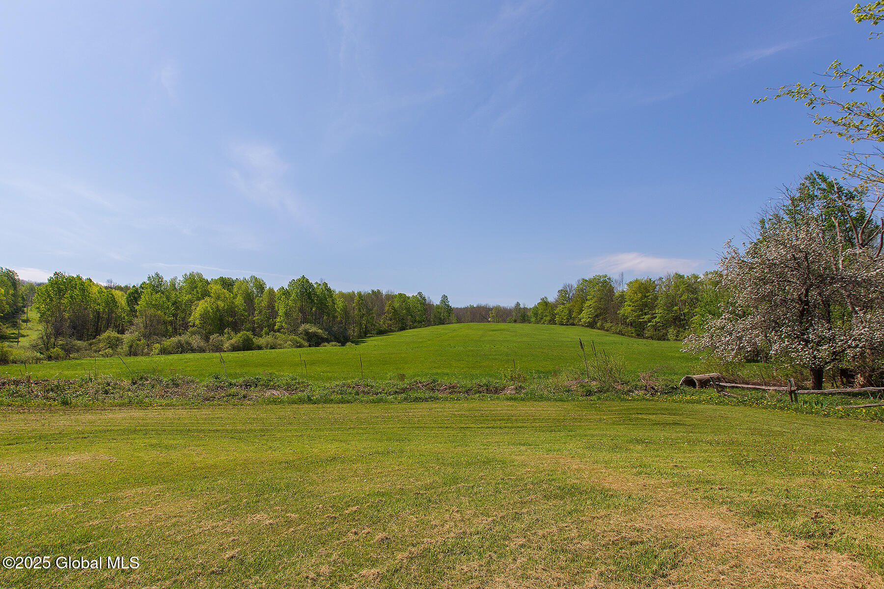 380 Raymond Fish Road, Hartwick, New York image 34