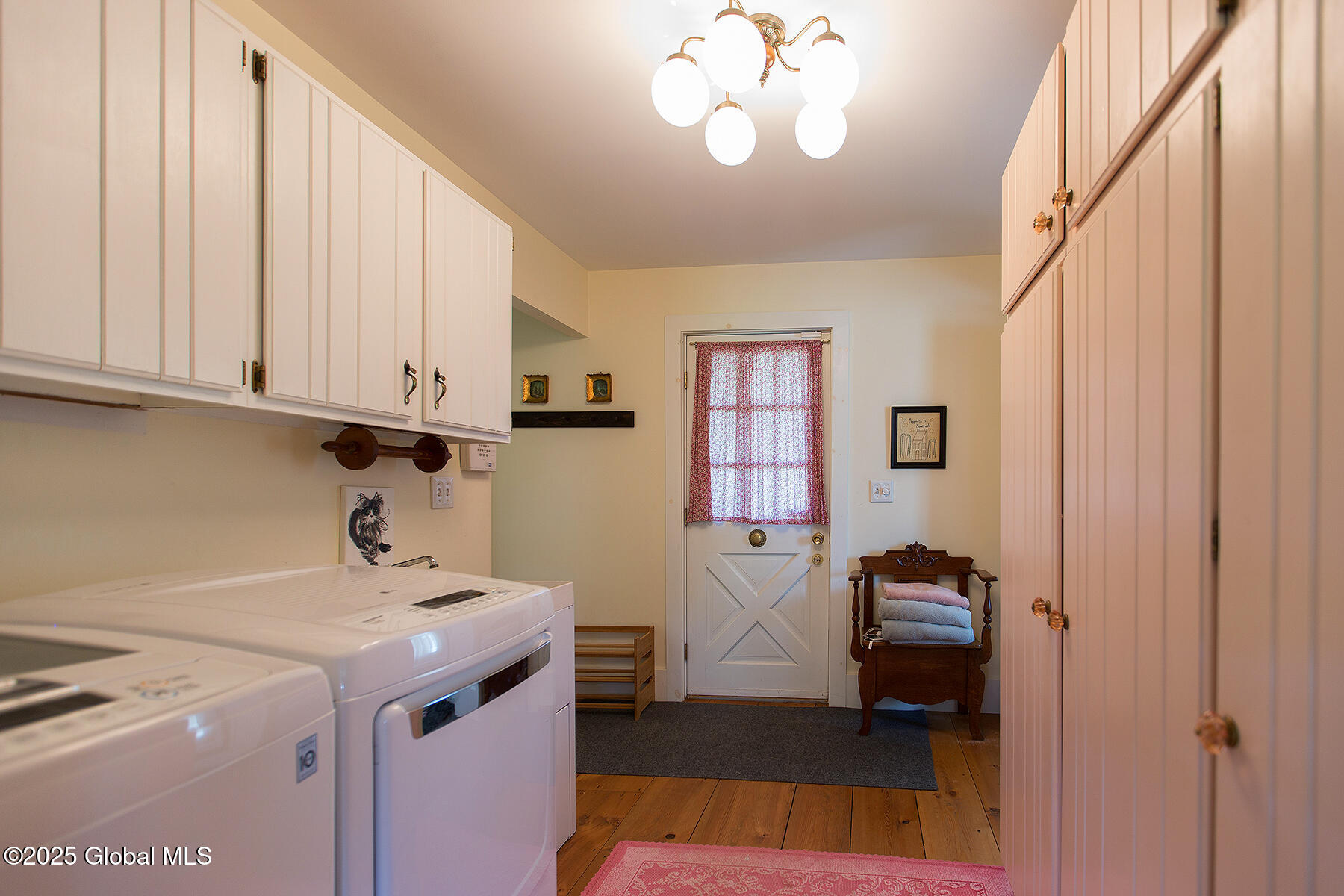 380 Raymond Fish Road, Hartwick, New York image 31