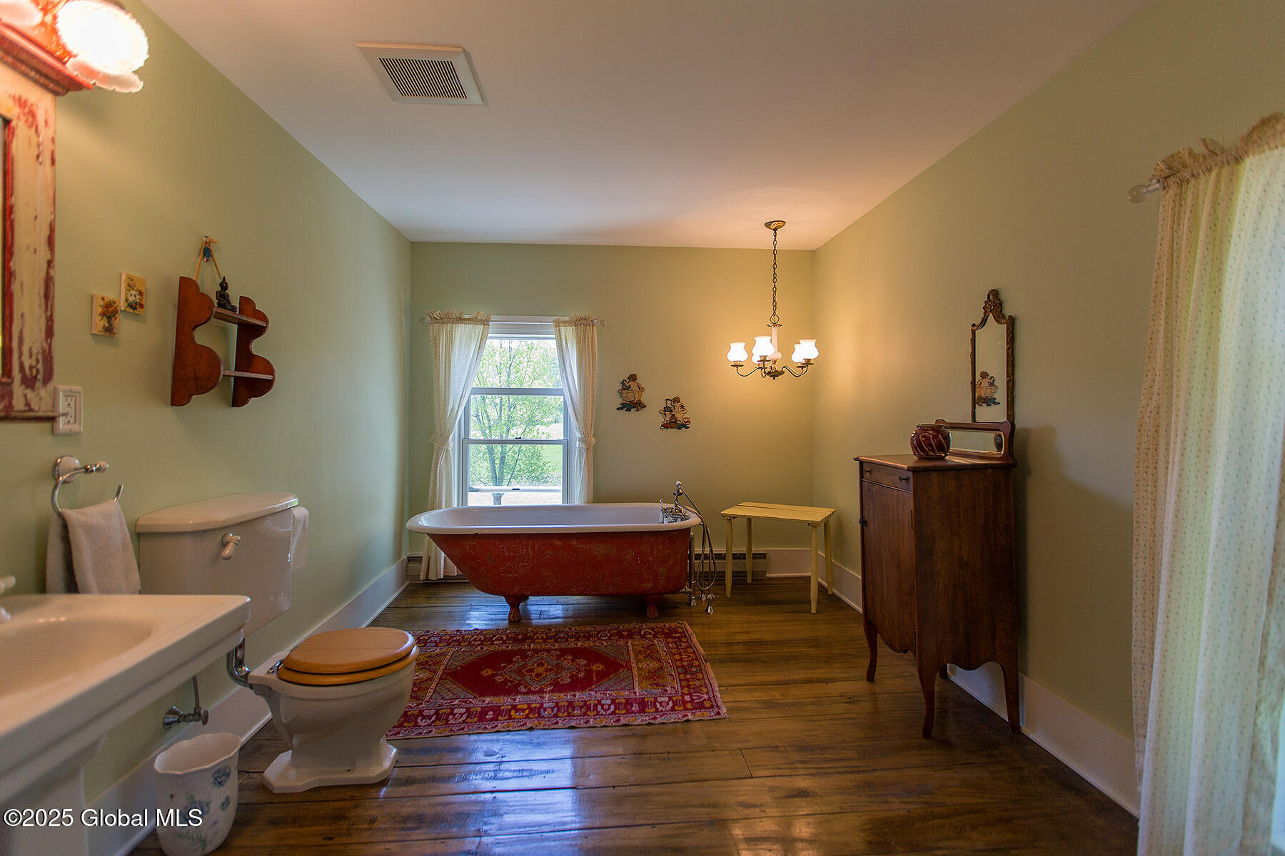380 Raymond Fish Road, Hartwick, New York image 16