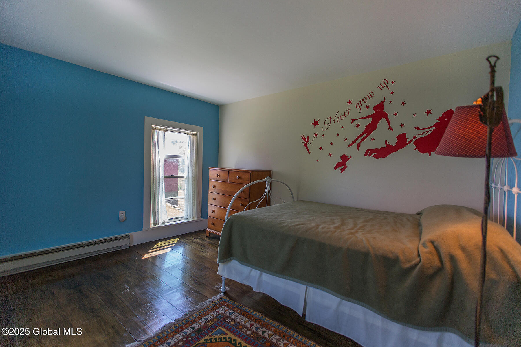 380 Raymond Fish Road, Hartwick, New York image 26