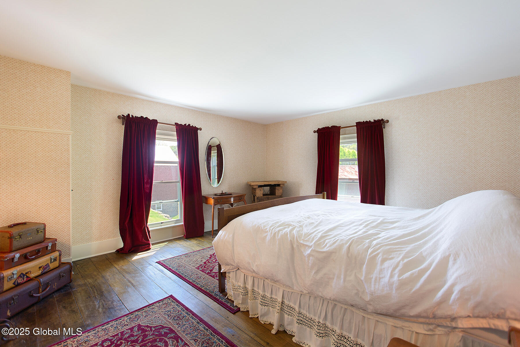 380 Raymond Fish Road, Hartwick, New York image 12