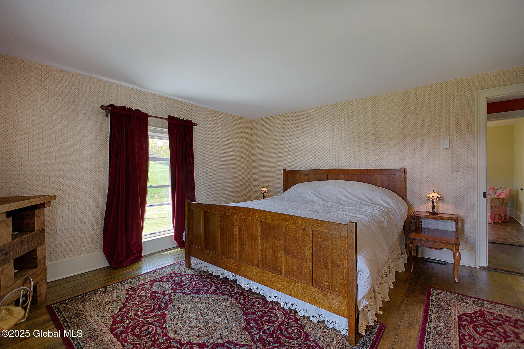 380 Raymond Fish Road, Hartwick, New York image 11
