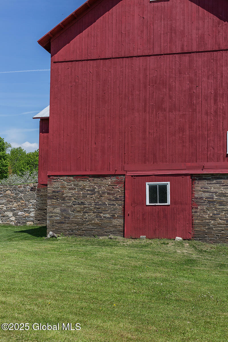 380 Raymond Fish Road, Hartwick, New York image 43