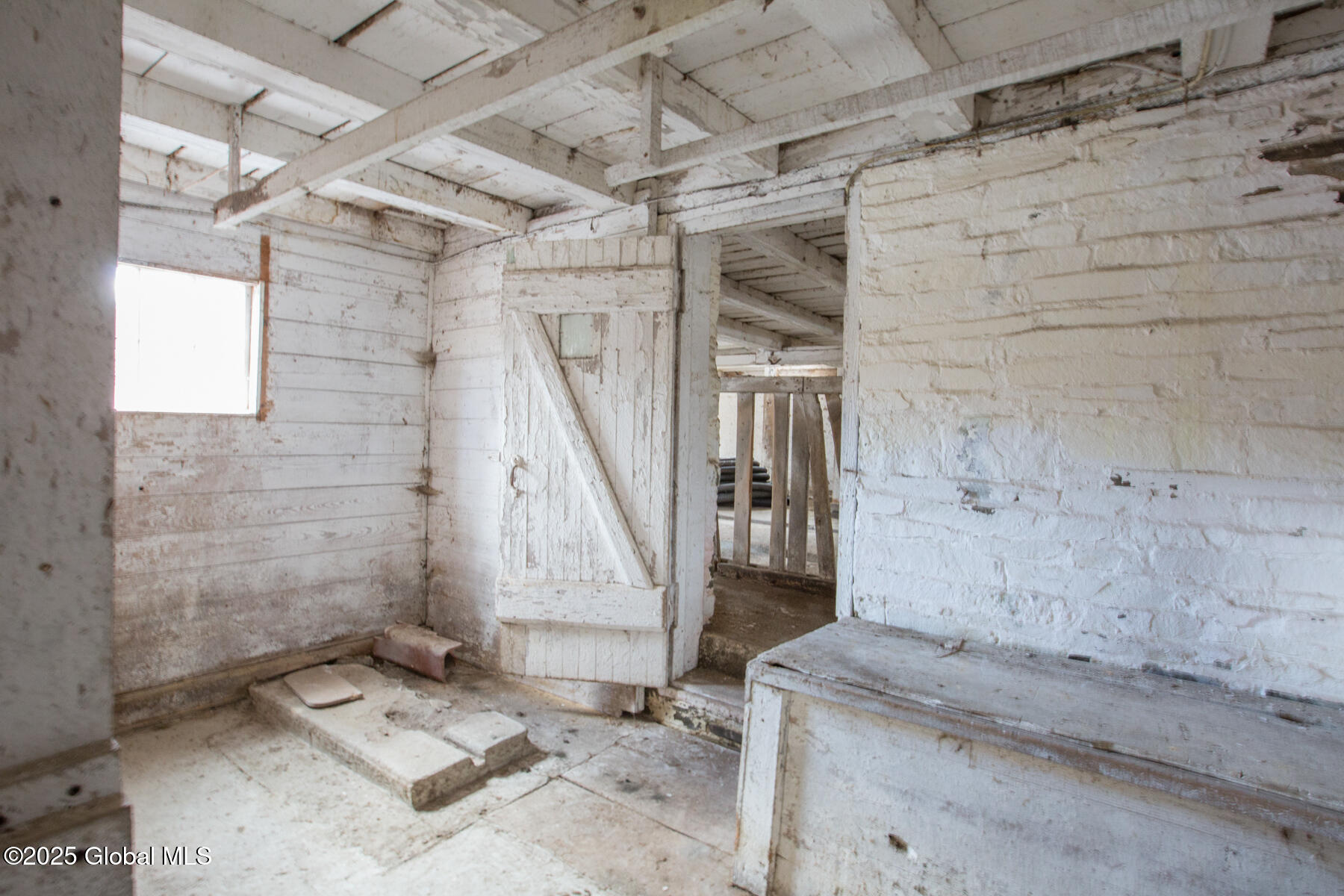 380 Raymond Fish Road, Hartwick, New York image 41