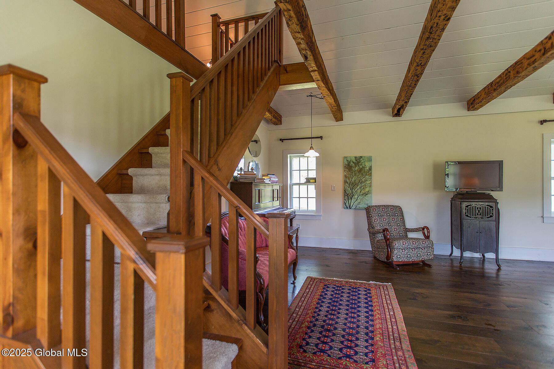 380 Raymond Fish Road, Hartwick, New York image 19