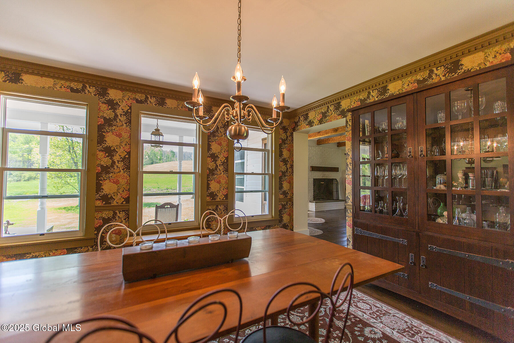 380 Raymond Fish Road, Hartwick, New York image 30
