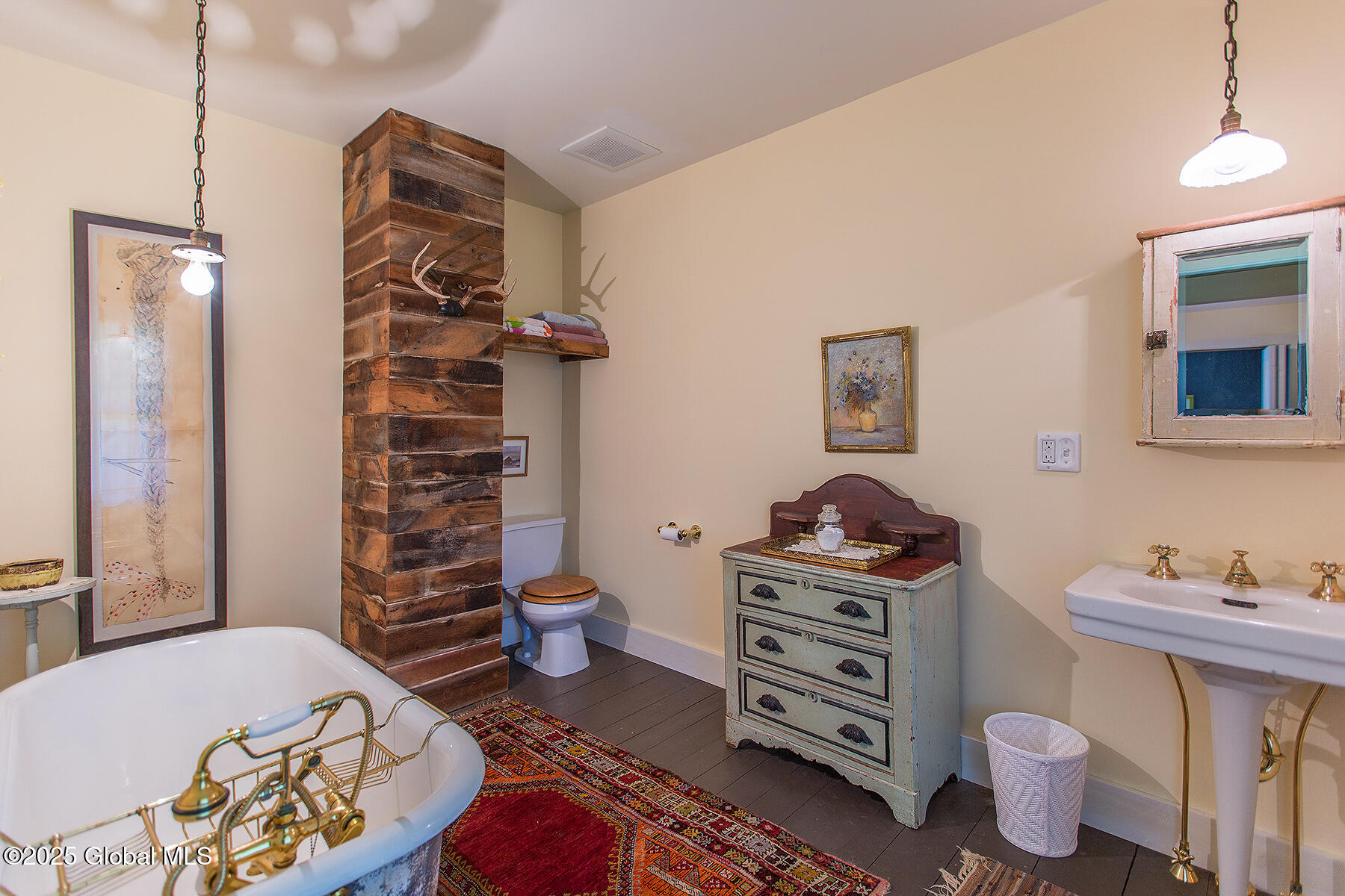 380 Raymond Fish Road, Hartwick, New York image 32