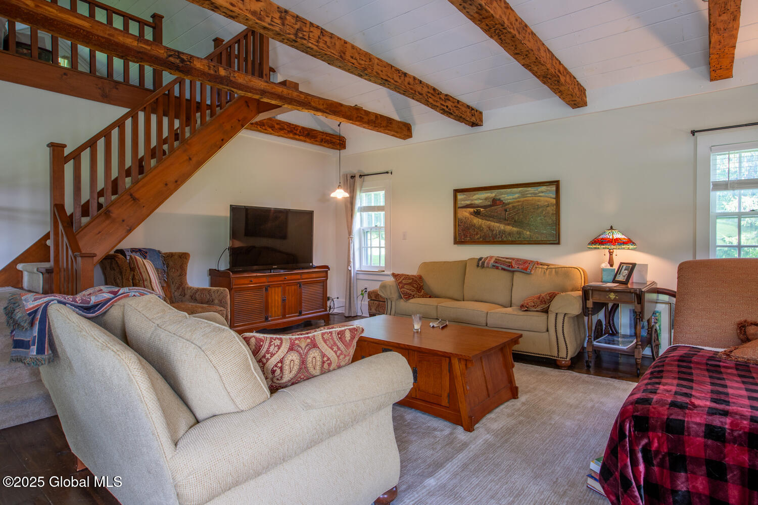380 Raymond Fish Road, Hartwick, New York image 9