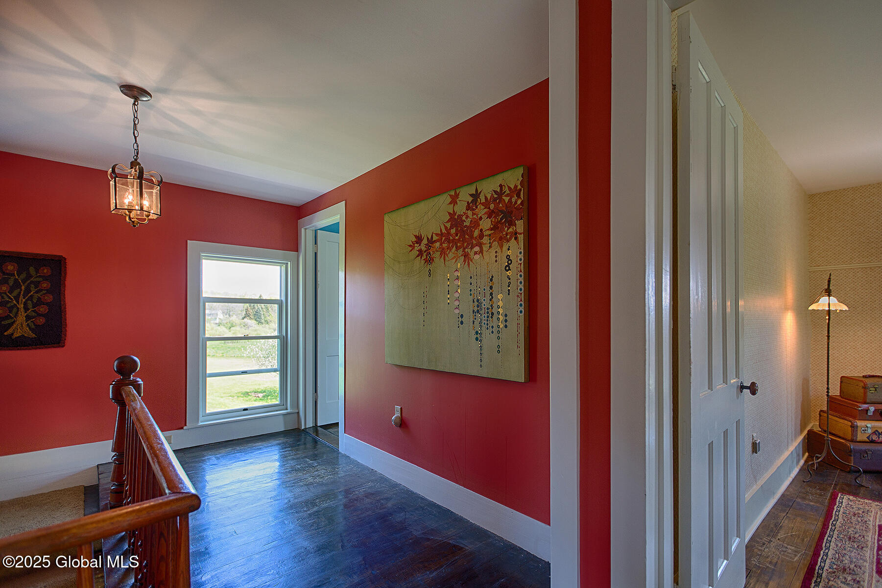 380 Raymond Fish Road, Hartwick, New York image 14