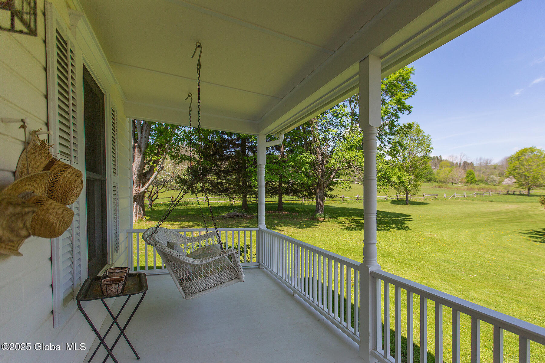 380 Raymond Fish Road, Hartwick, New York image 10