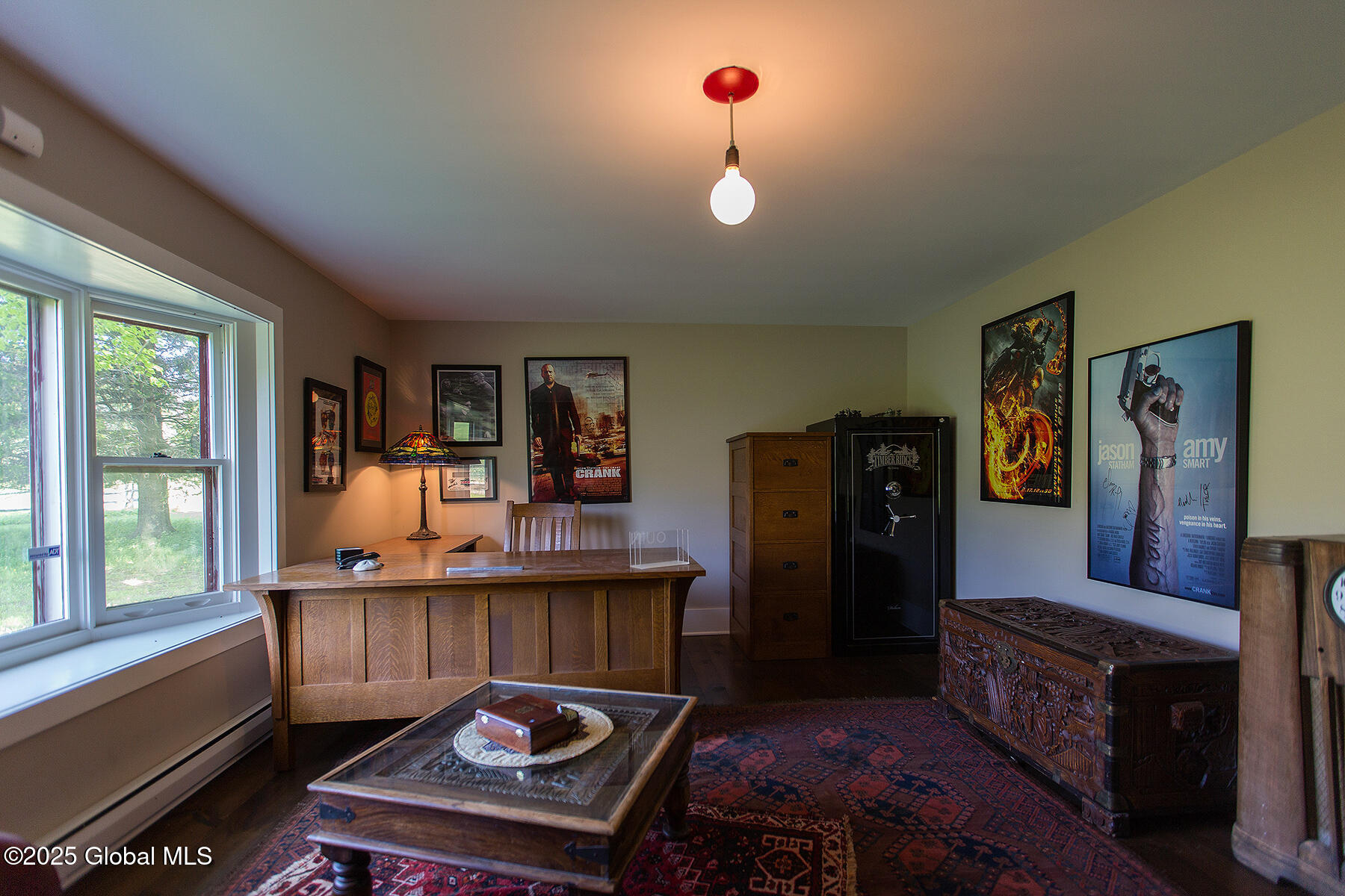 380 Raymond Fish Road, Hartwick, New York image 24
