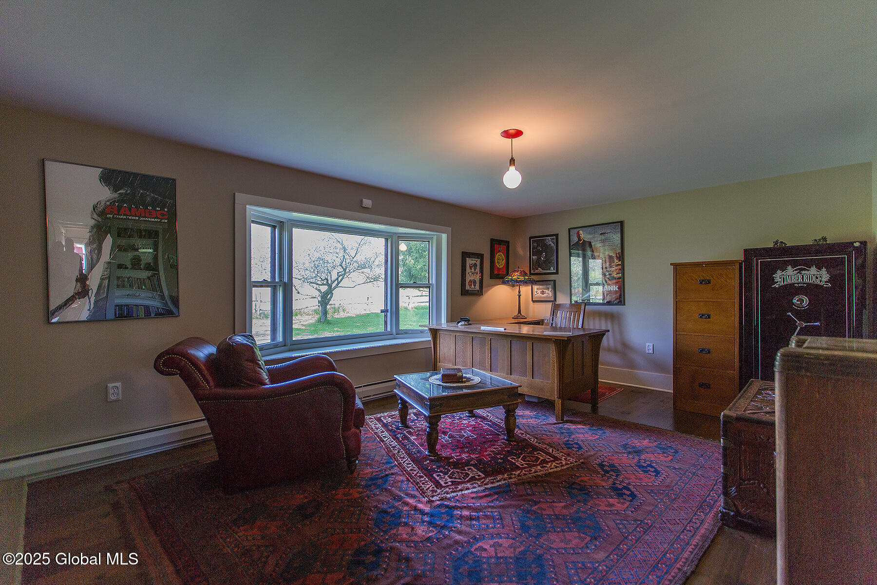 380 Raymond Fish Road, Hartwick, New York image 25