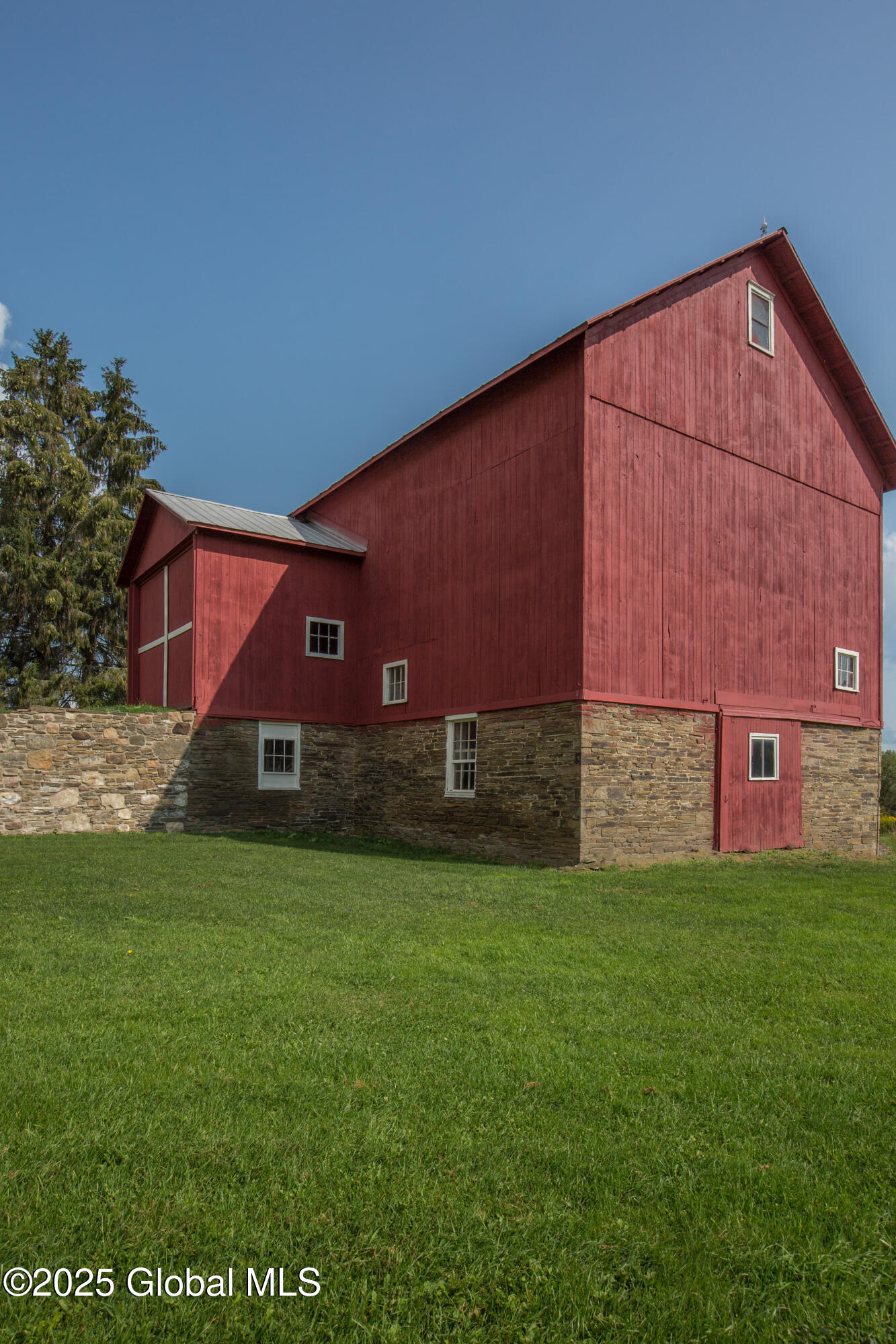 380 Raymond Fish Road, Hartwick, New York image 18