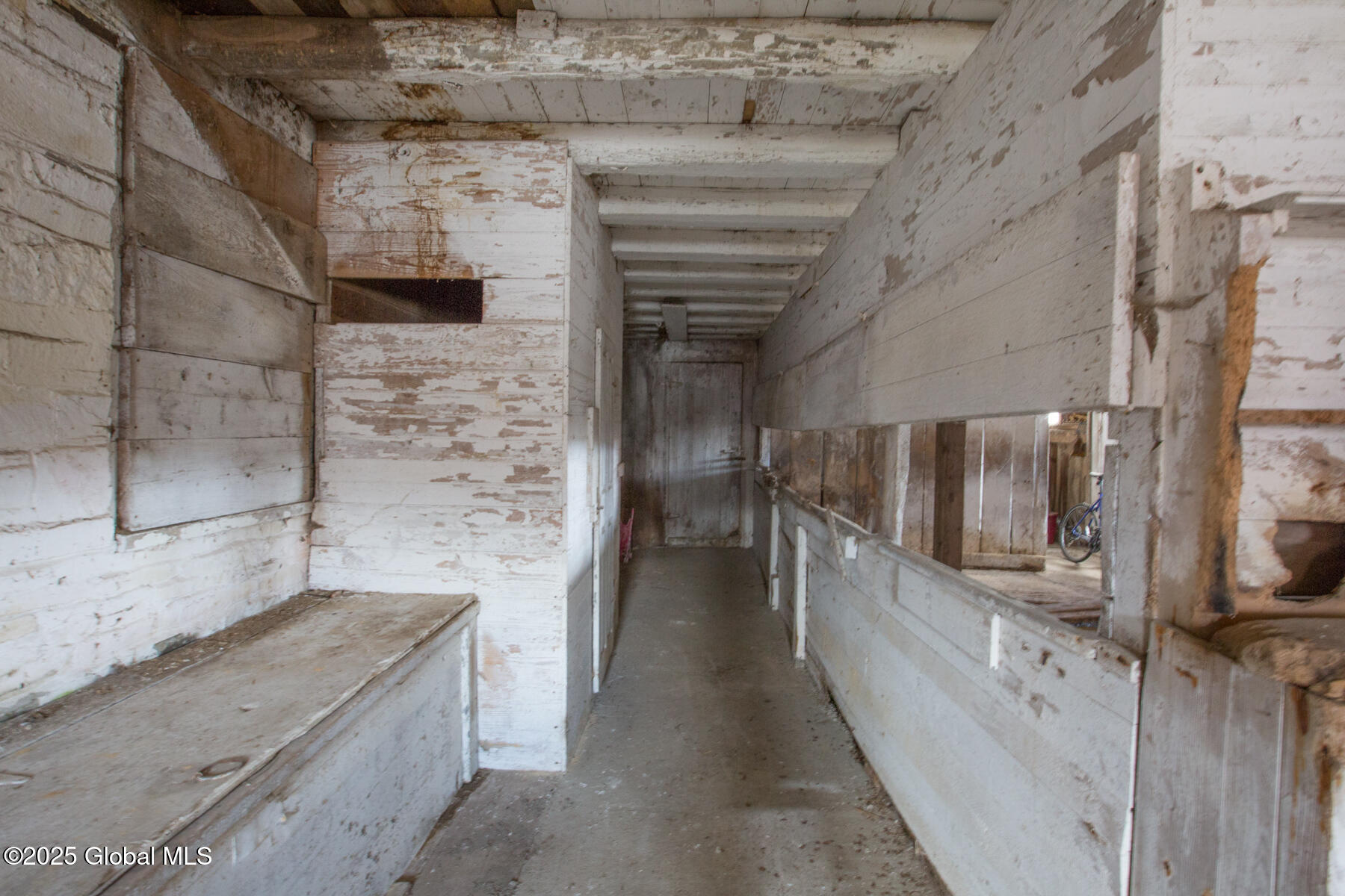 380 Raymond Fish Road, Hartwick, New York image 40