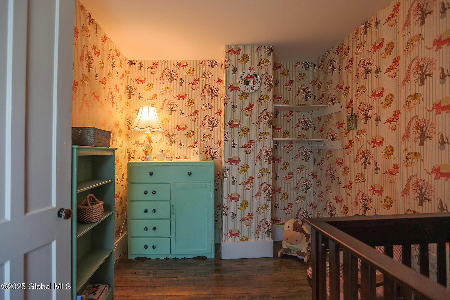 380 Raymond Fish Road, Hartwick, New York image 29