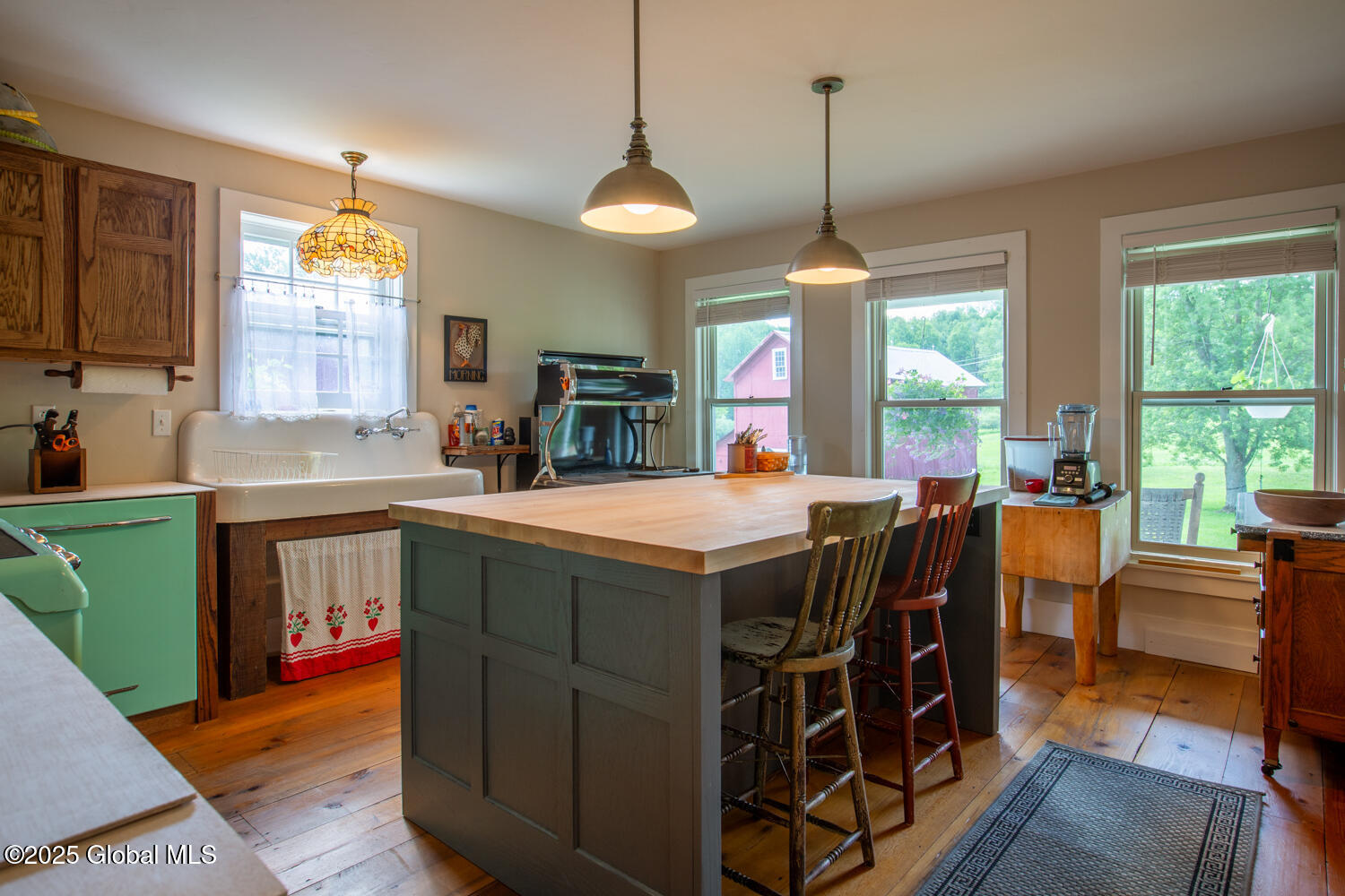 380 Raymond Fish Road, Hartwick, New York image 5