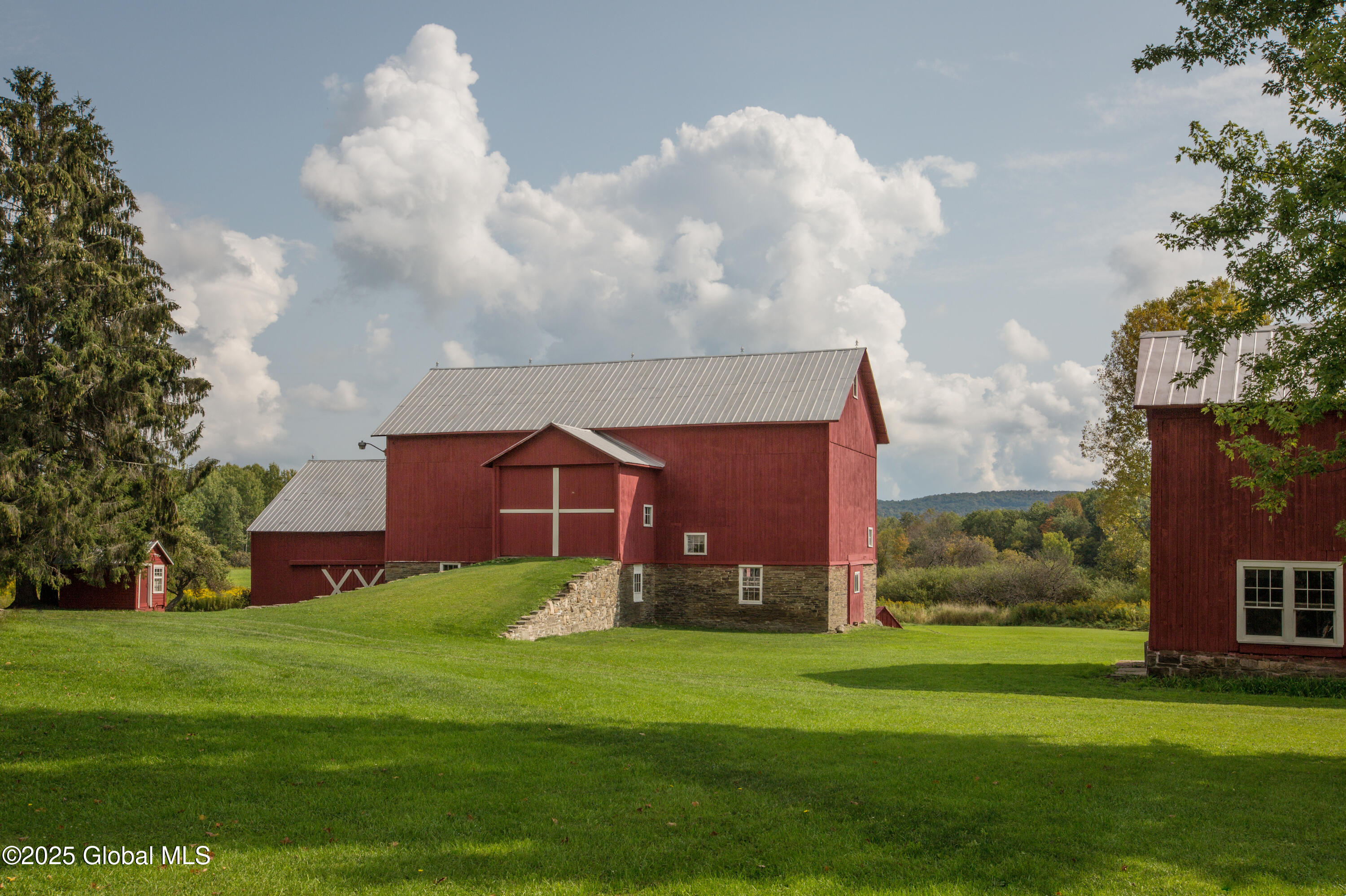 380 Raymond Fish Road, Hartwick, New York image 42