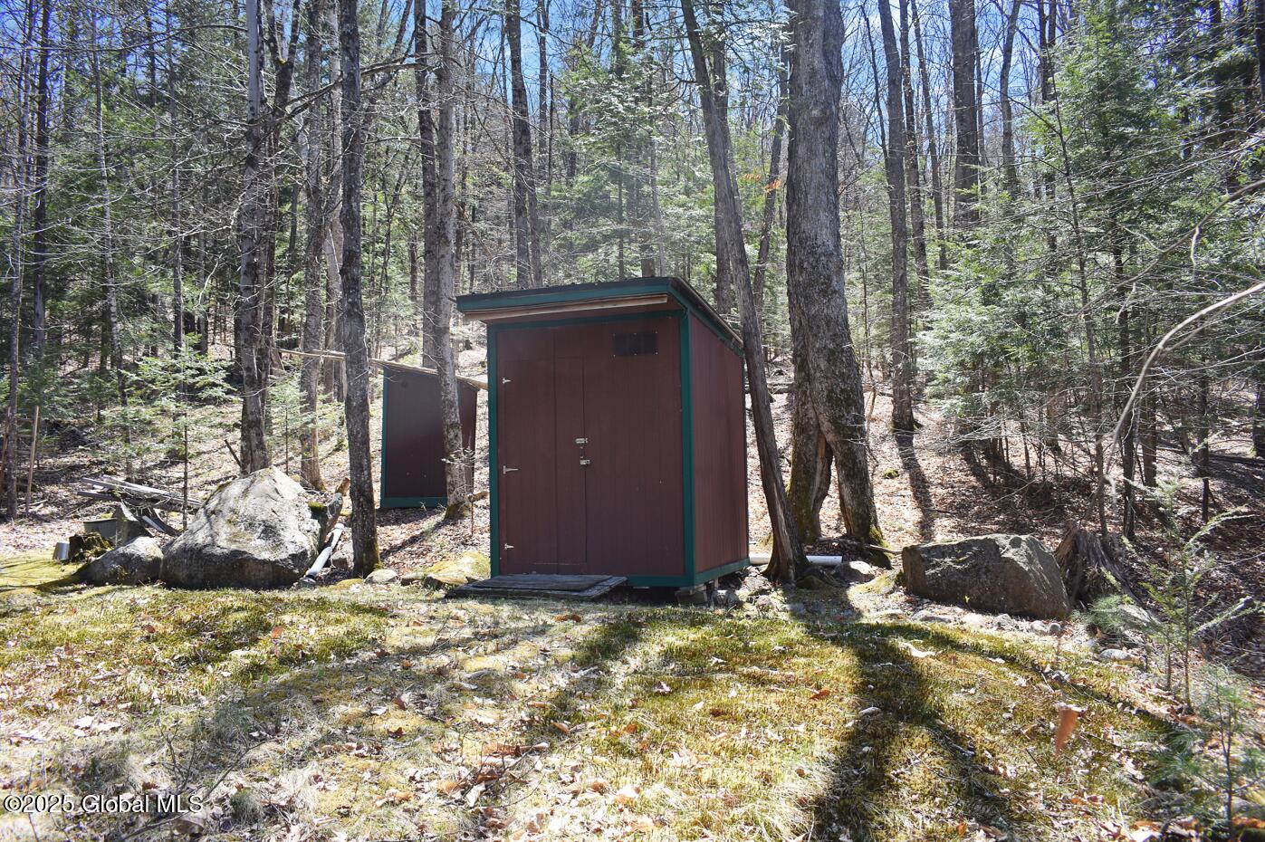 120 Davis Road, Brant Lake, New York image 7