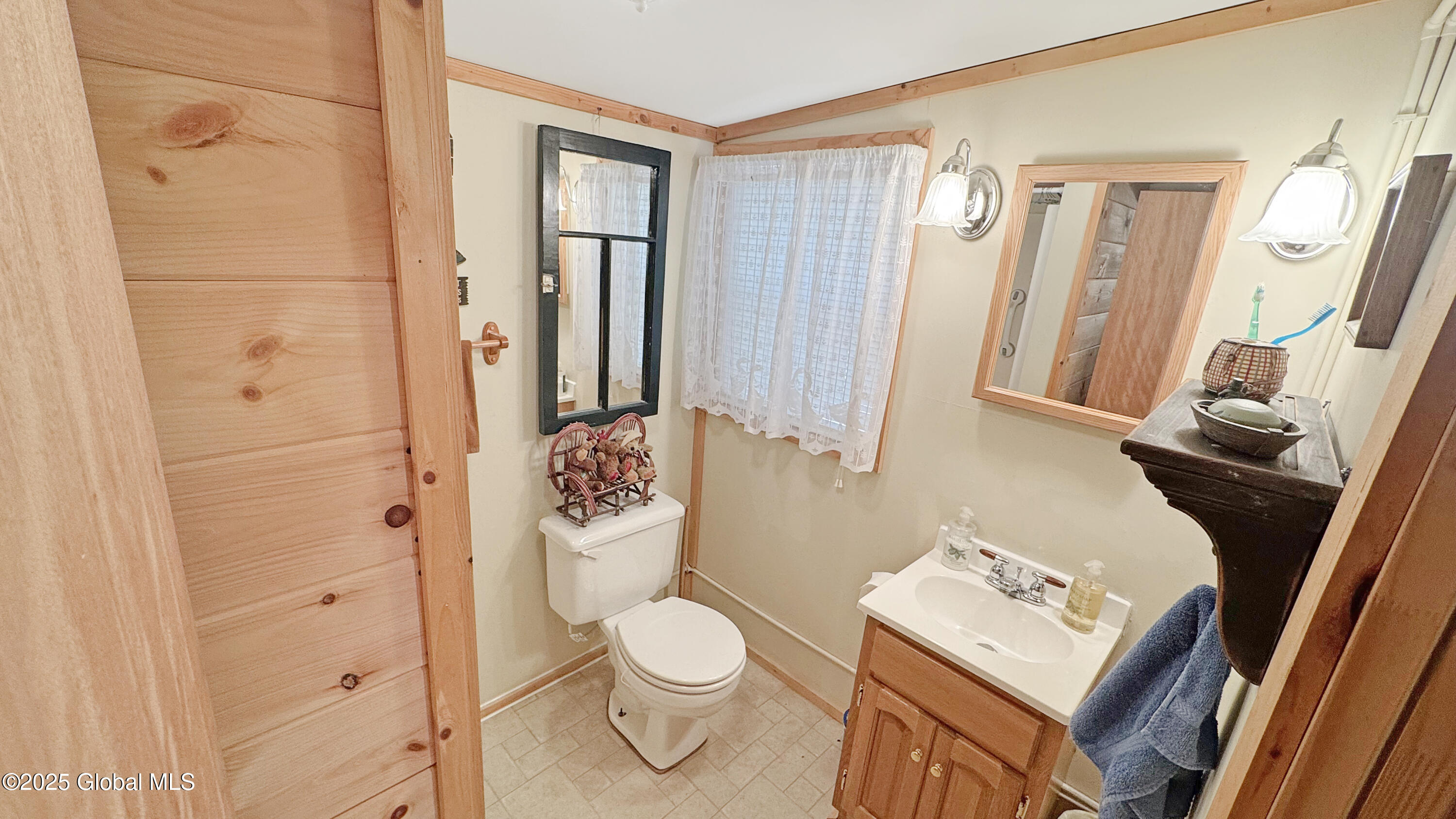 120 Davis Road, Brant Lake, New York image 15