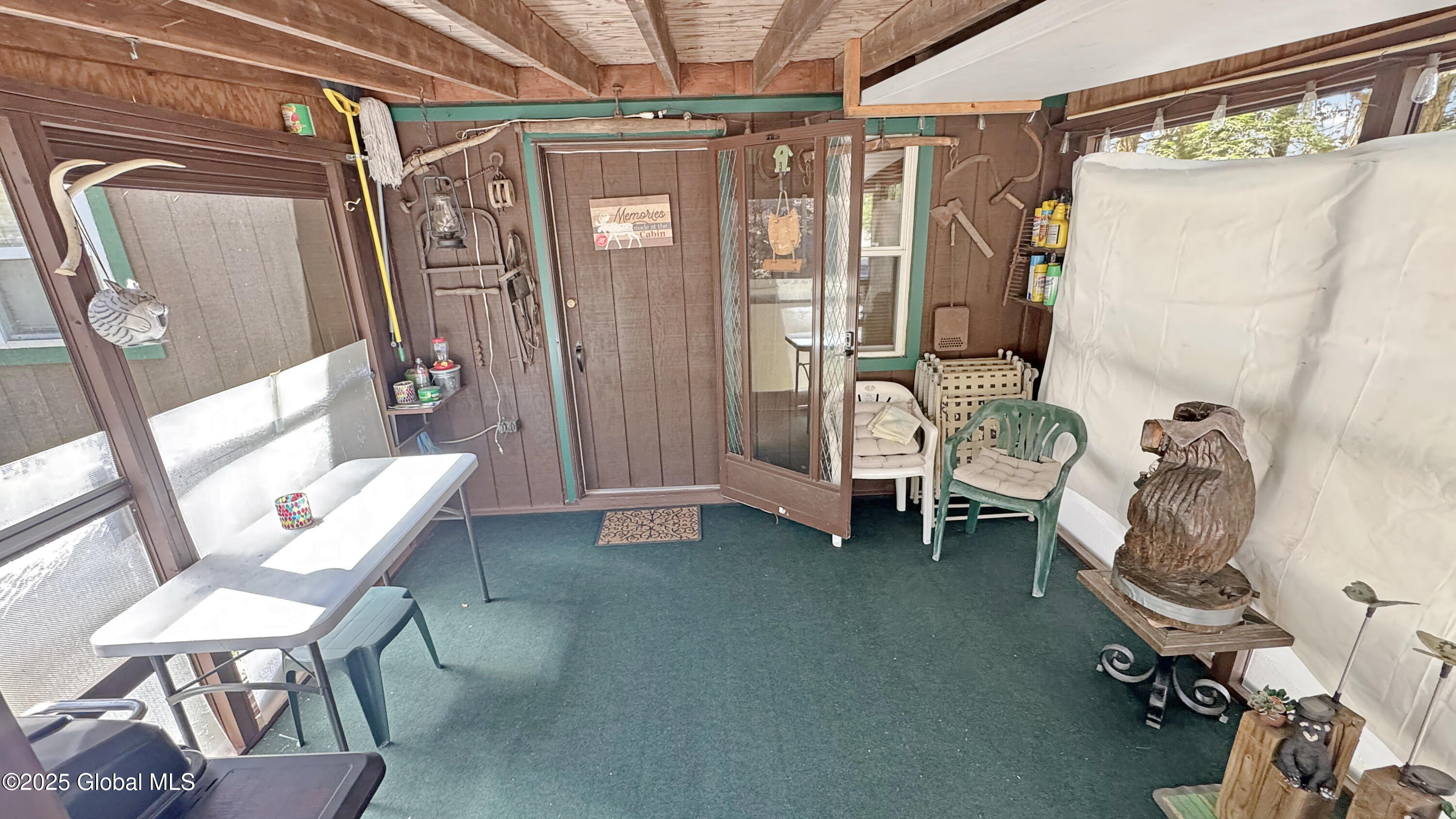 120 Davis Road, Brant Lake, New York image 28