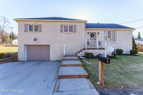 Featured picture for the property 202411861