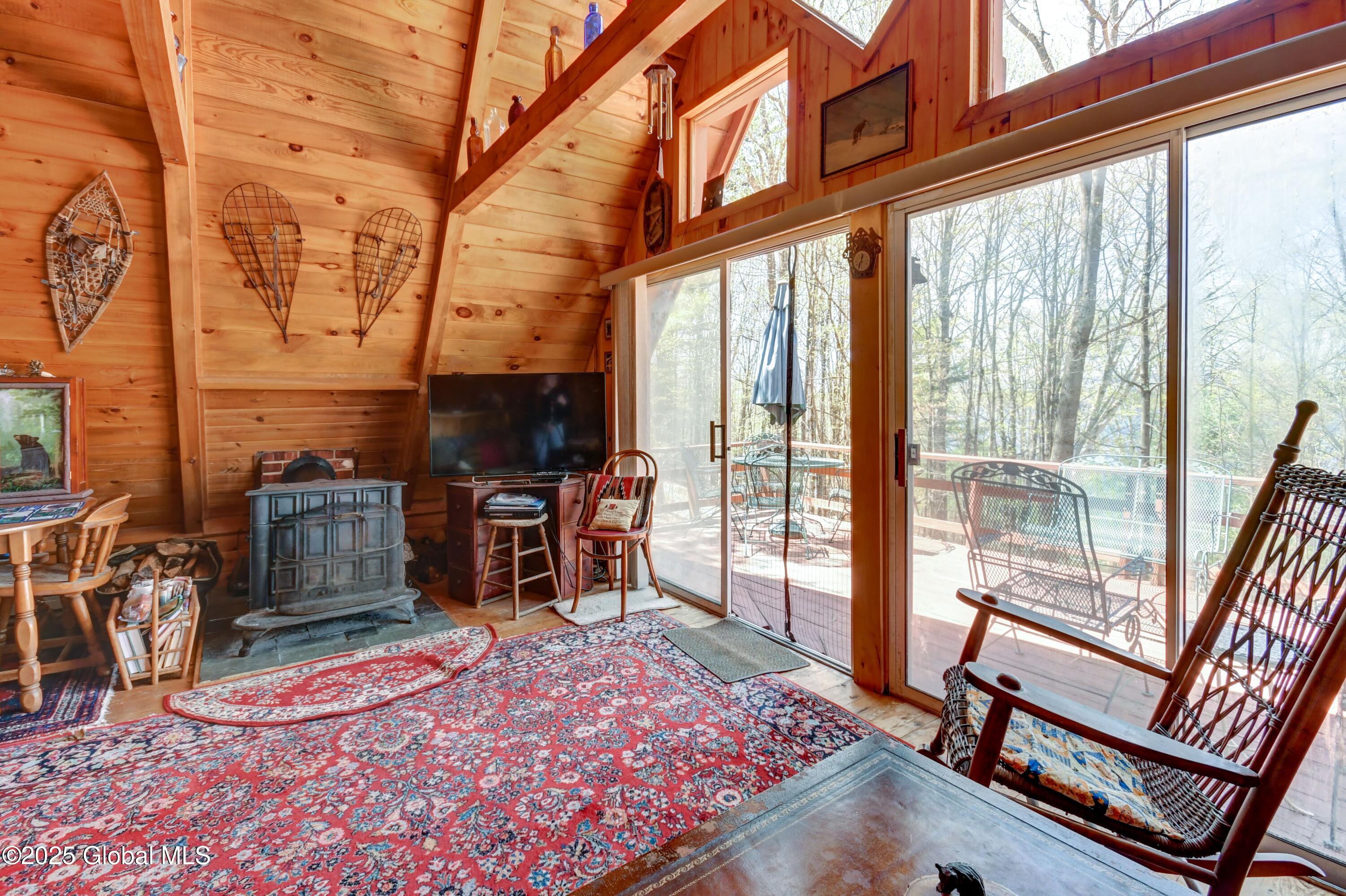 95 Marion Road, Northville, New York image 15