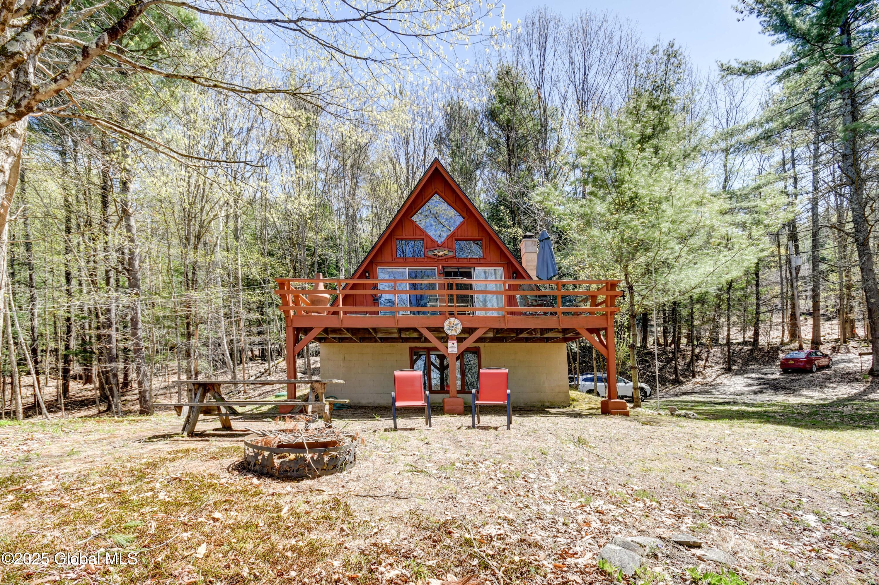 95 Marion Road, Northville, New York image 8