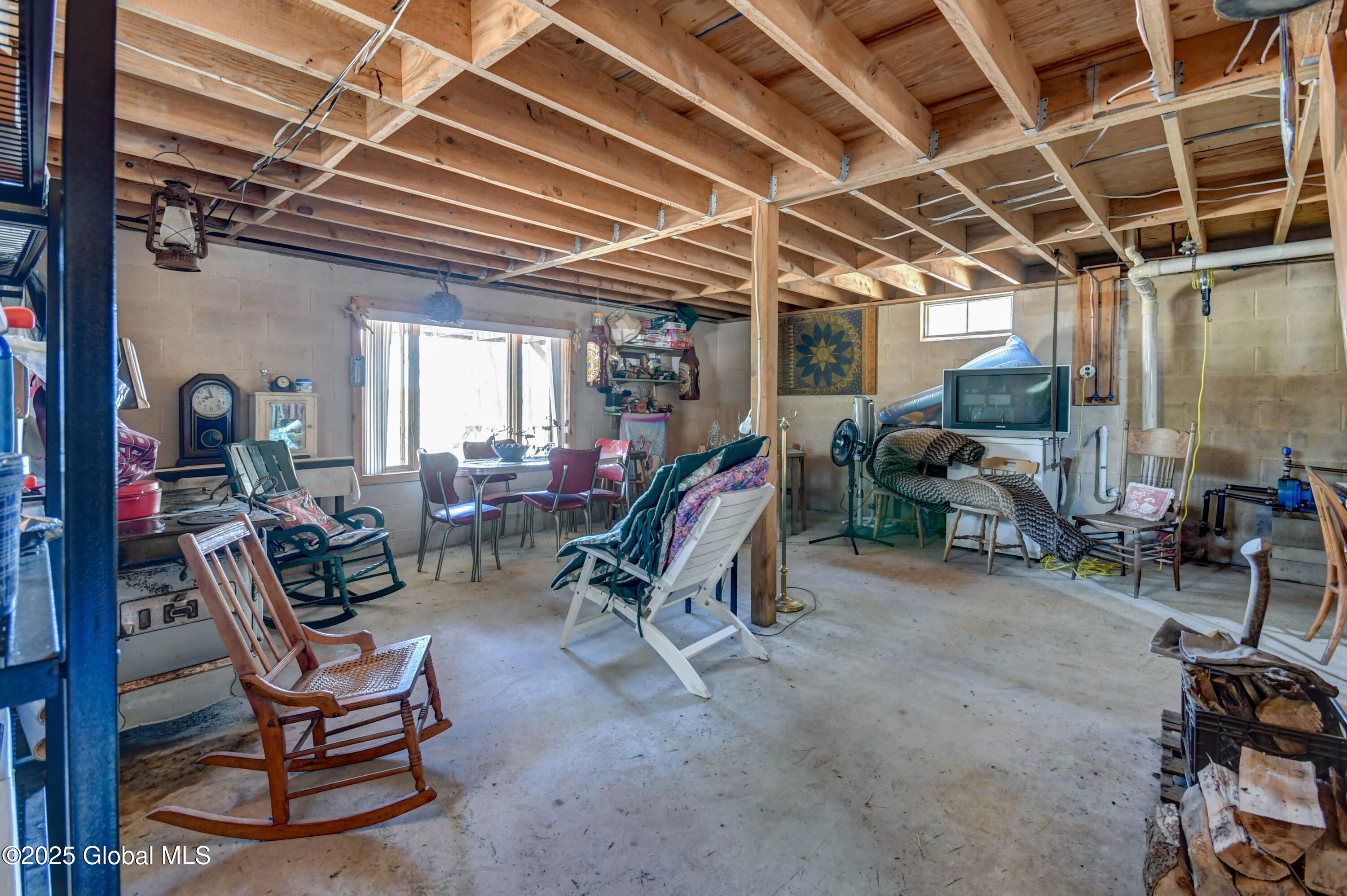 95 Marion Road, Northville, New York image 33