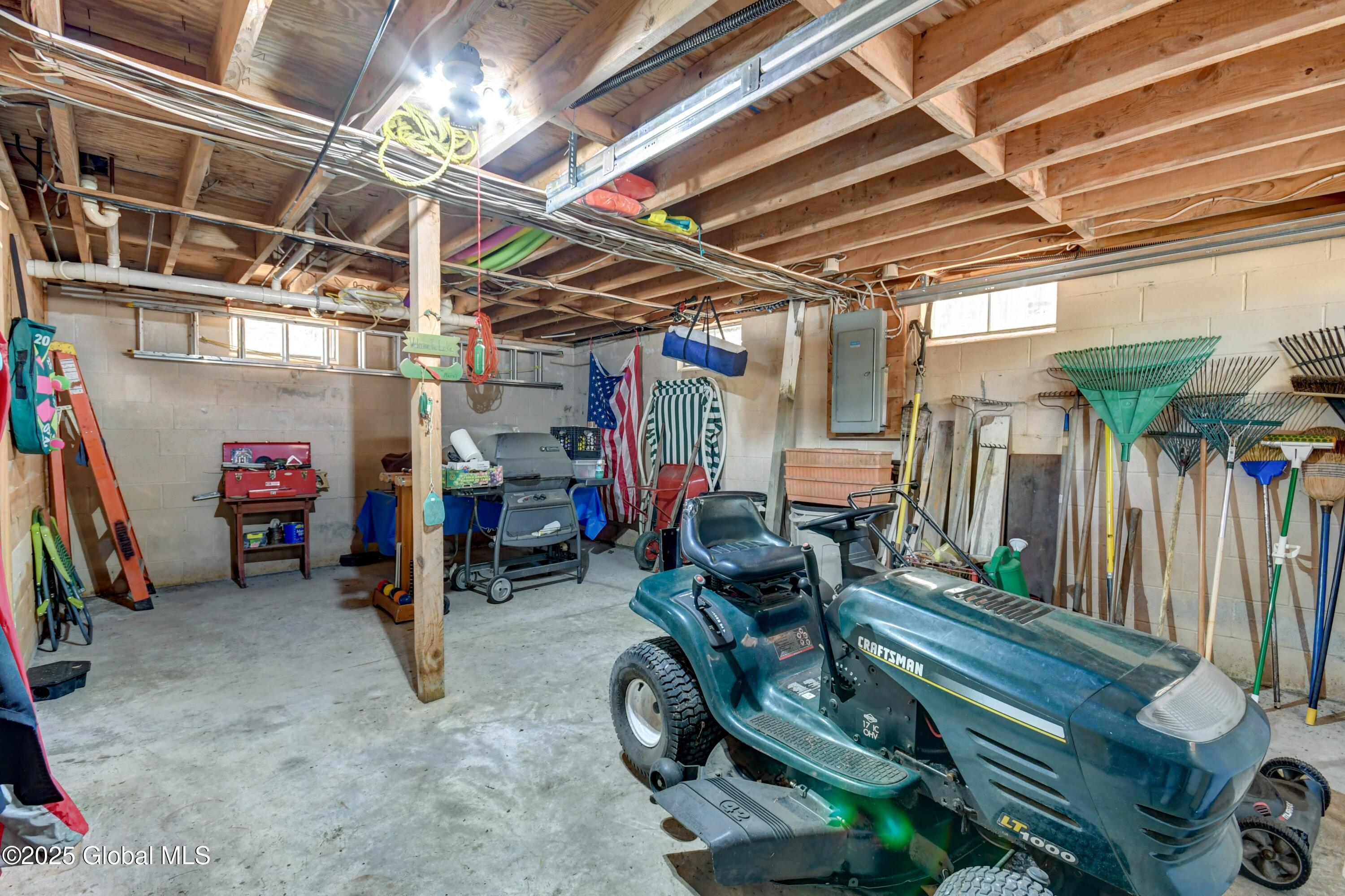 95 Marion Road, Northville, New York image 35