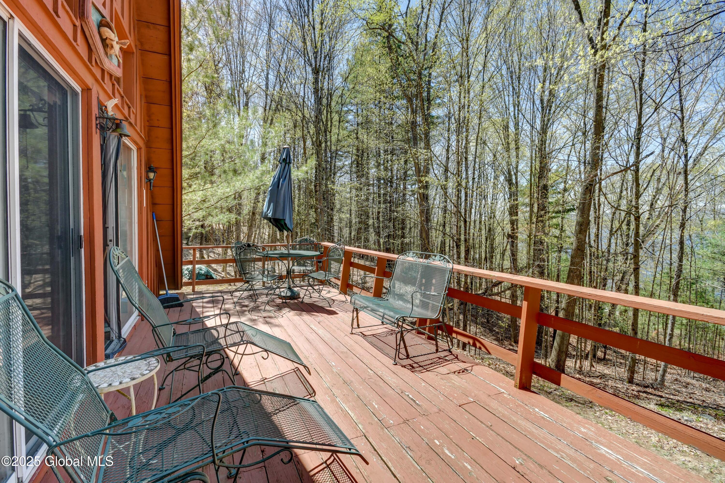 95 Marion Road, Northville, New York image 13