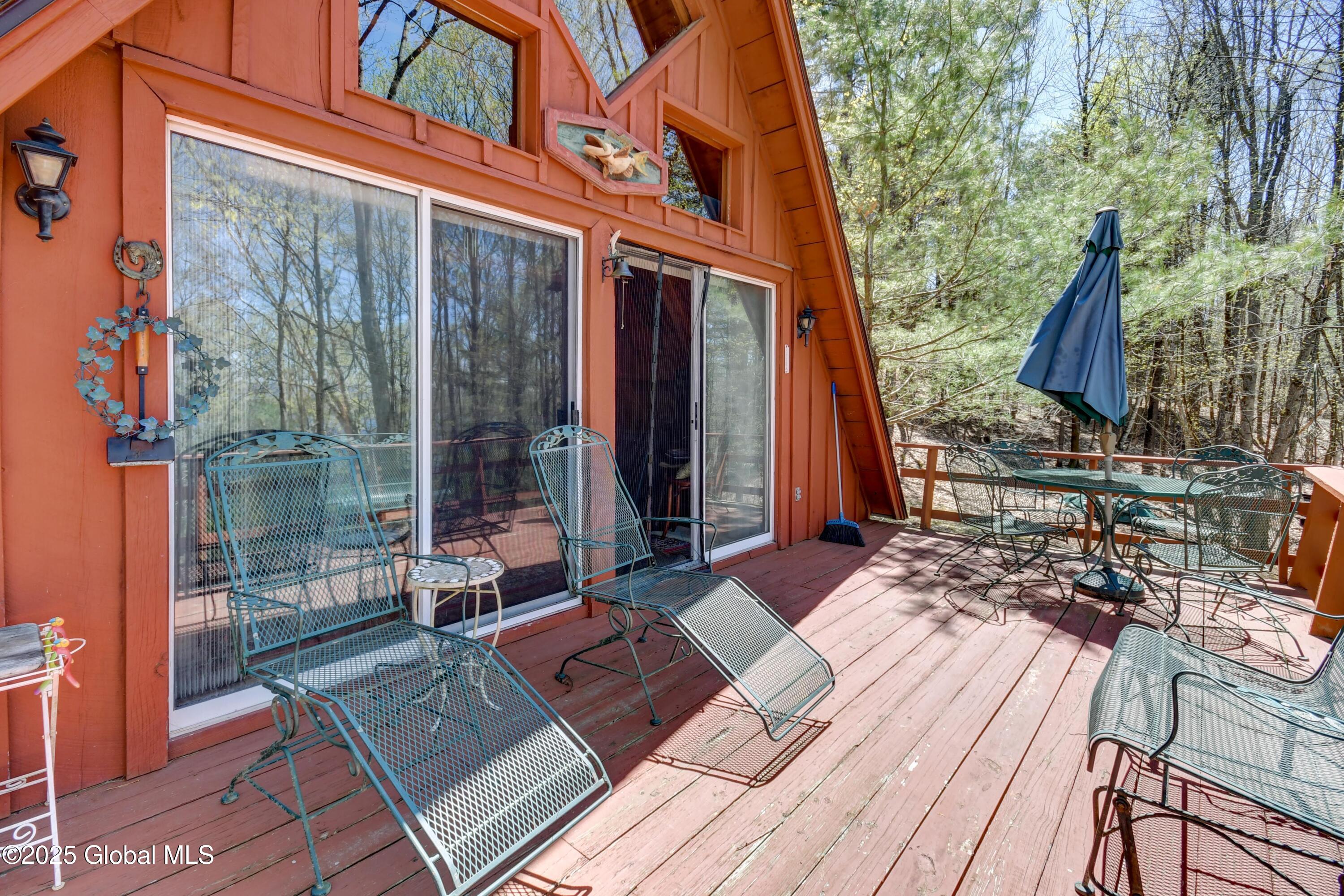 95 Marion Road, Northville, New York image 14