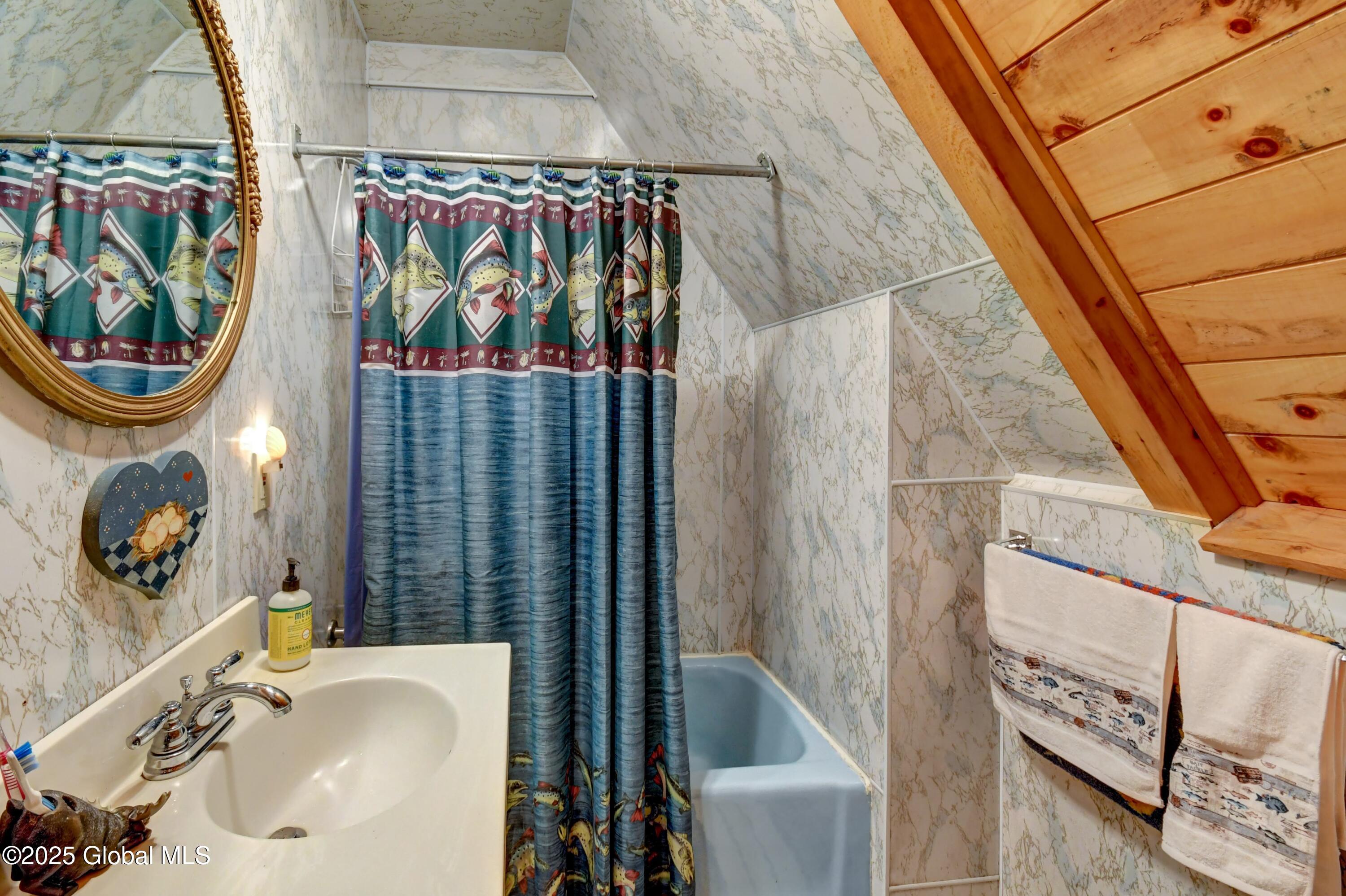 95 Marion Road, Northville, New York image 25