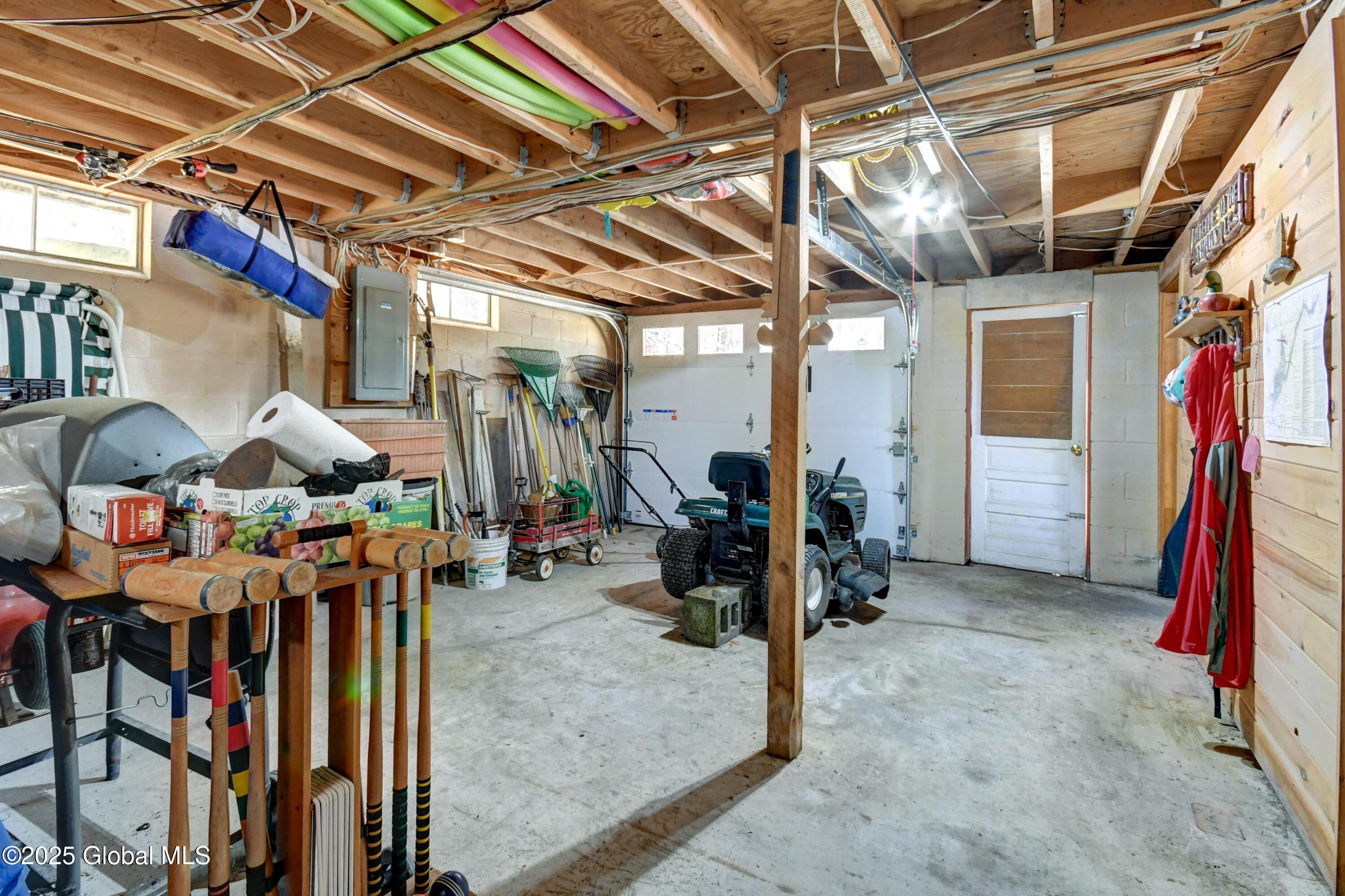 95 Marion Road, Northville, New York image 34