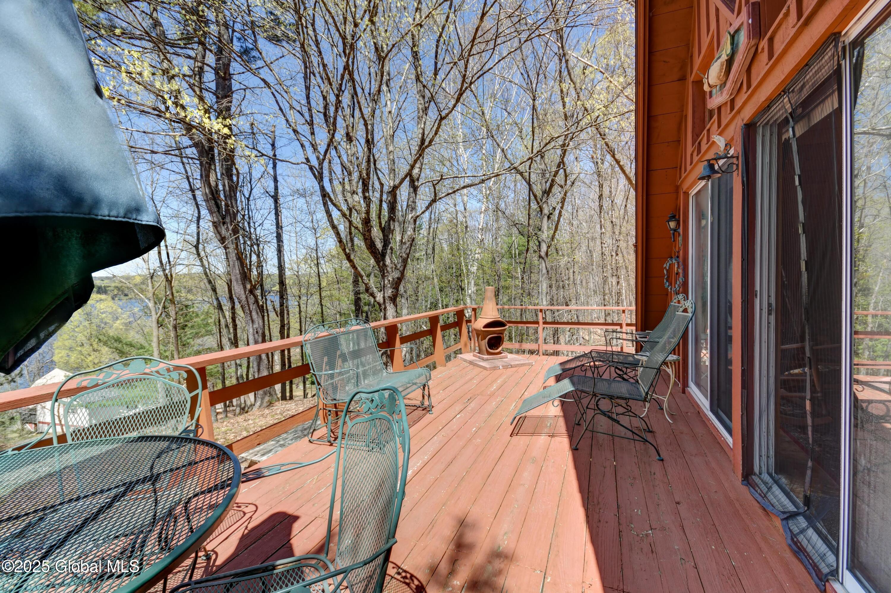 95 Marion Road, Northville, New York image 30
