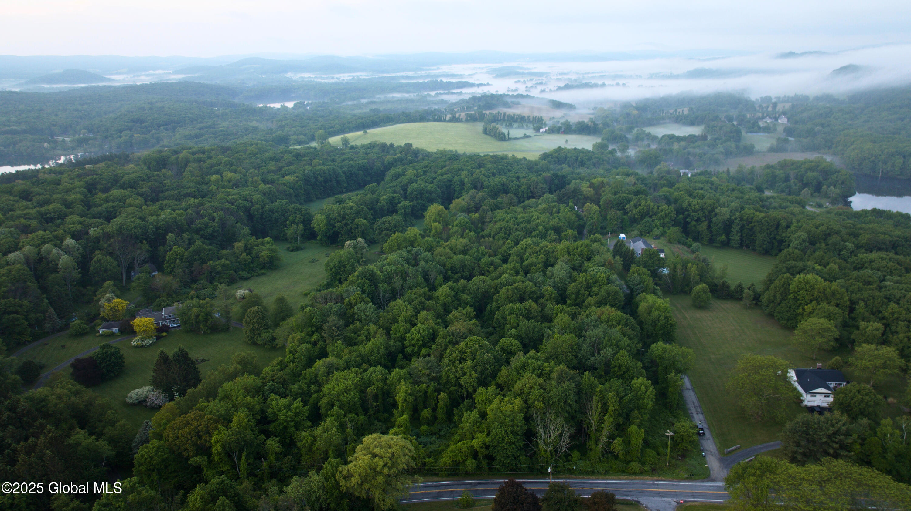 L34&35 County Route 27, Copake, New York image 8