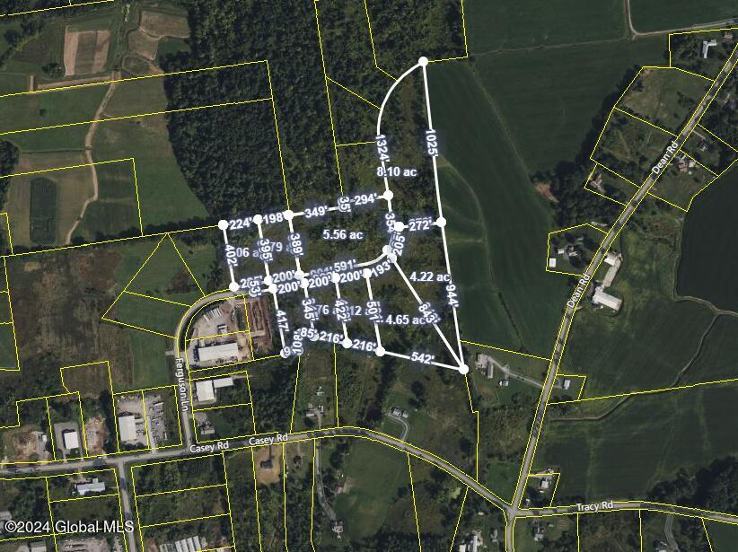 Kingsbury, New York 12839, United States, ,Commercial,Active,30339