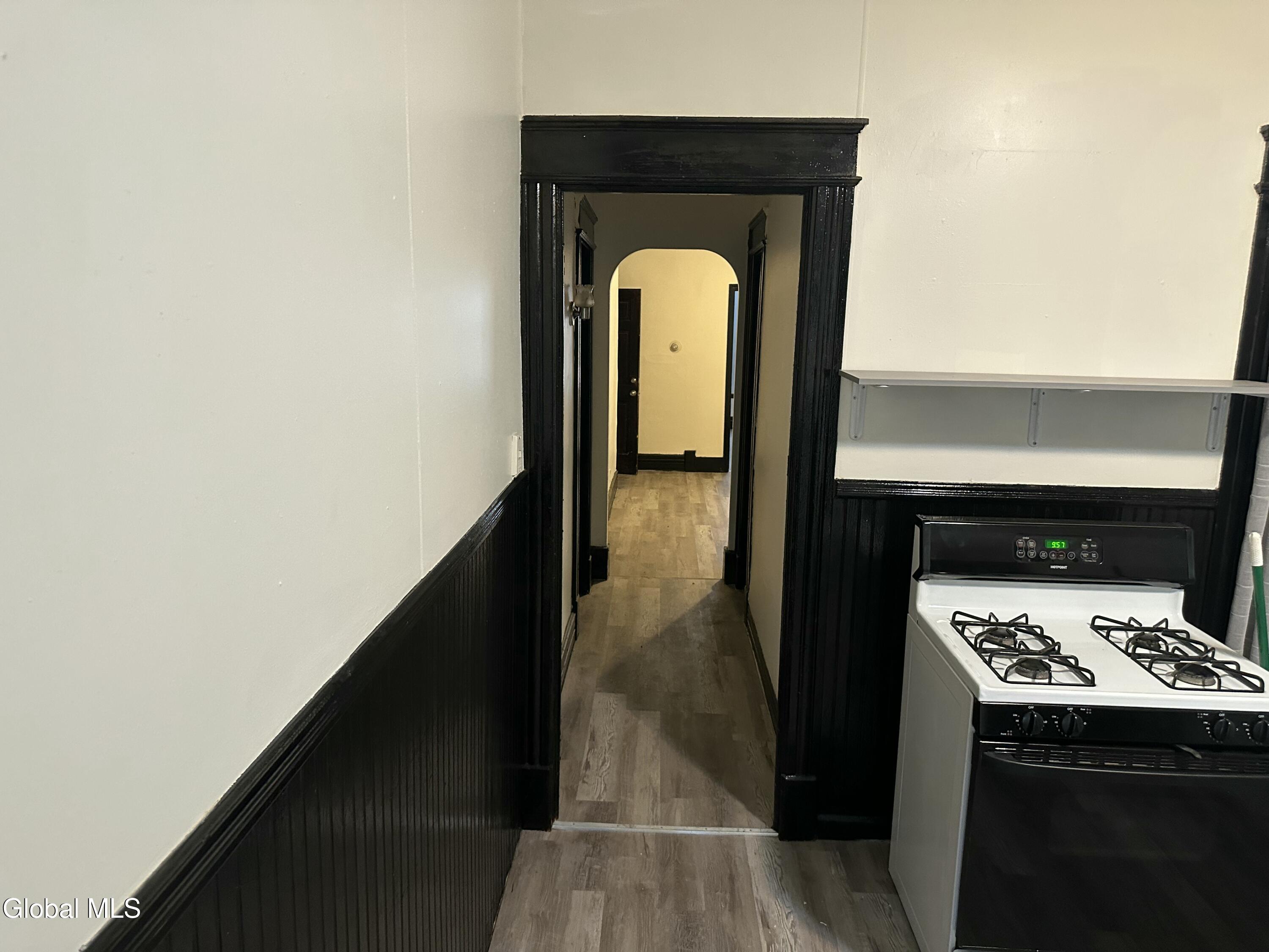497 3rd Street