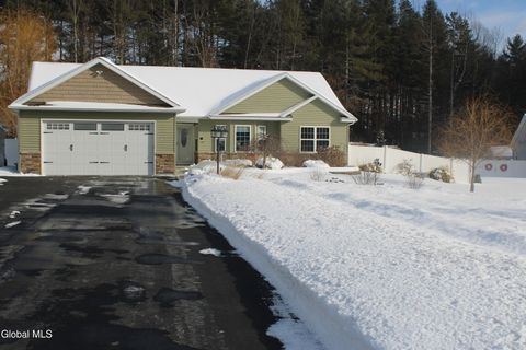 Photo of 27 Elk Ridge Drive, Queensbury, NY 12804 (MLS # 202611219)