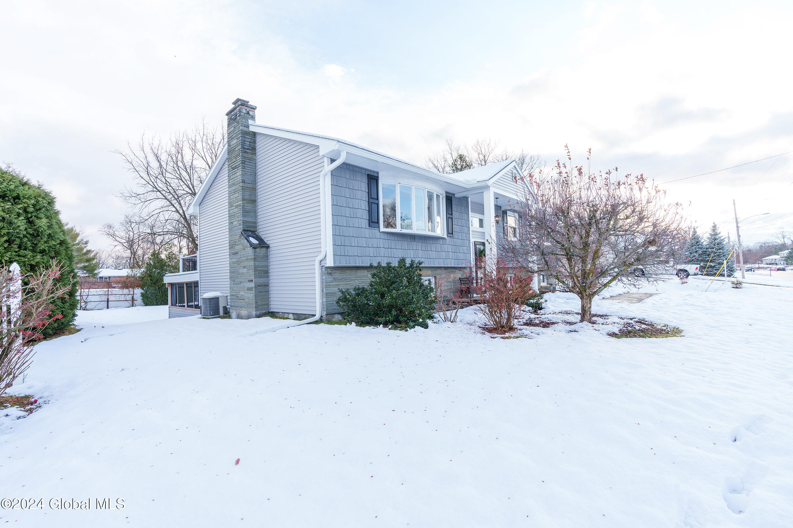 9 Havenbrook Drive, Schenectady, New York image 38