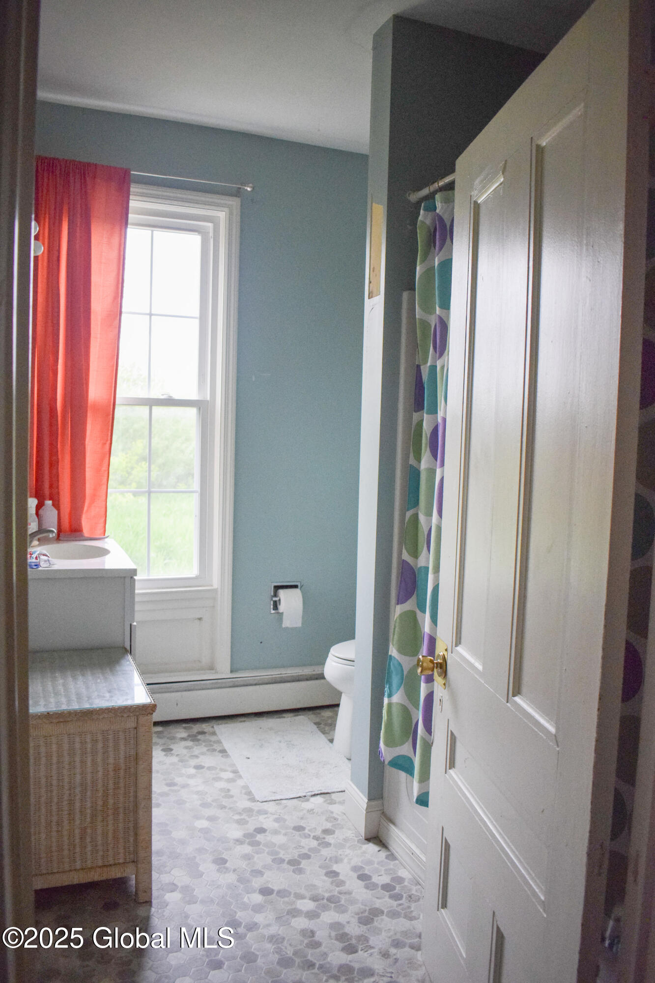 219 Oswegatchie Road, Mohawk, New York image 22