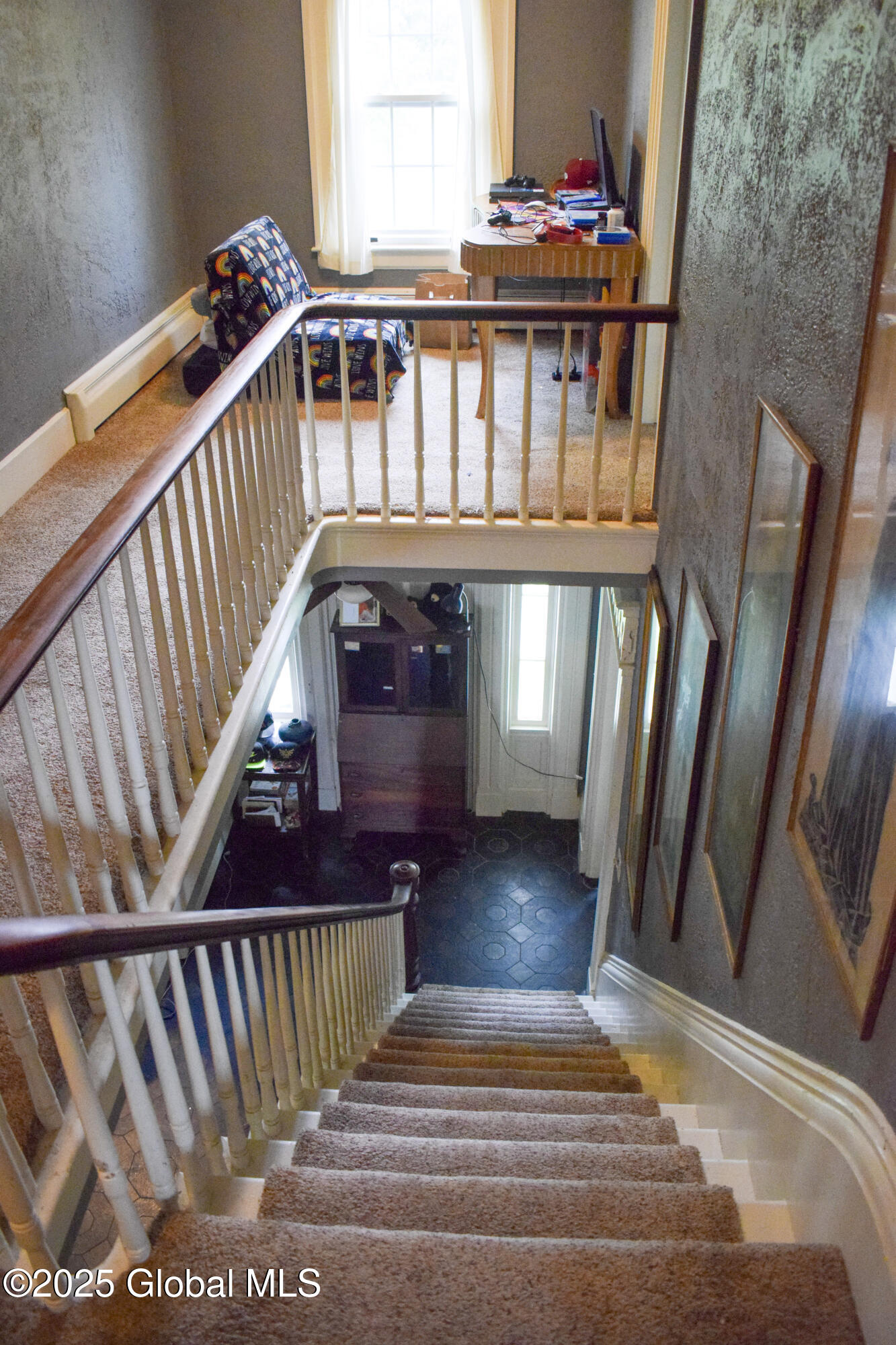 219 Oswegatchie Road, Mohawk, New York image 16