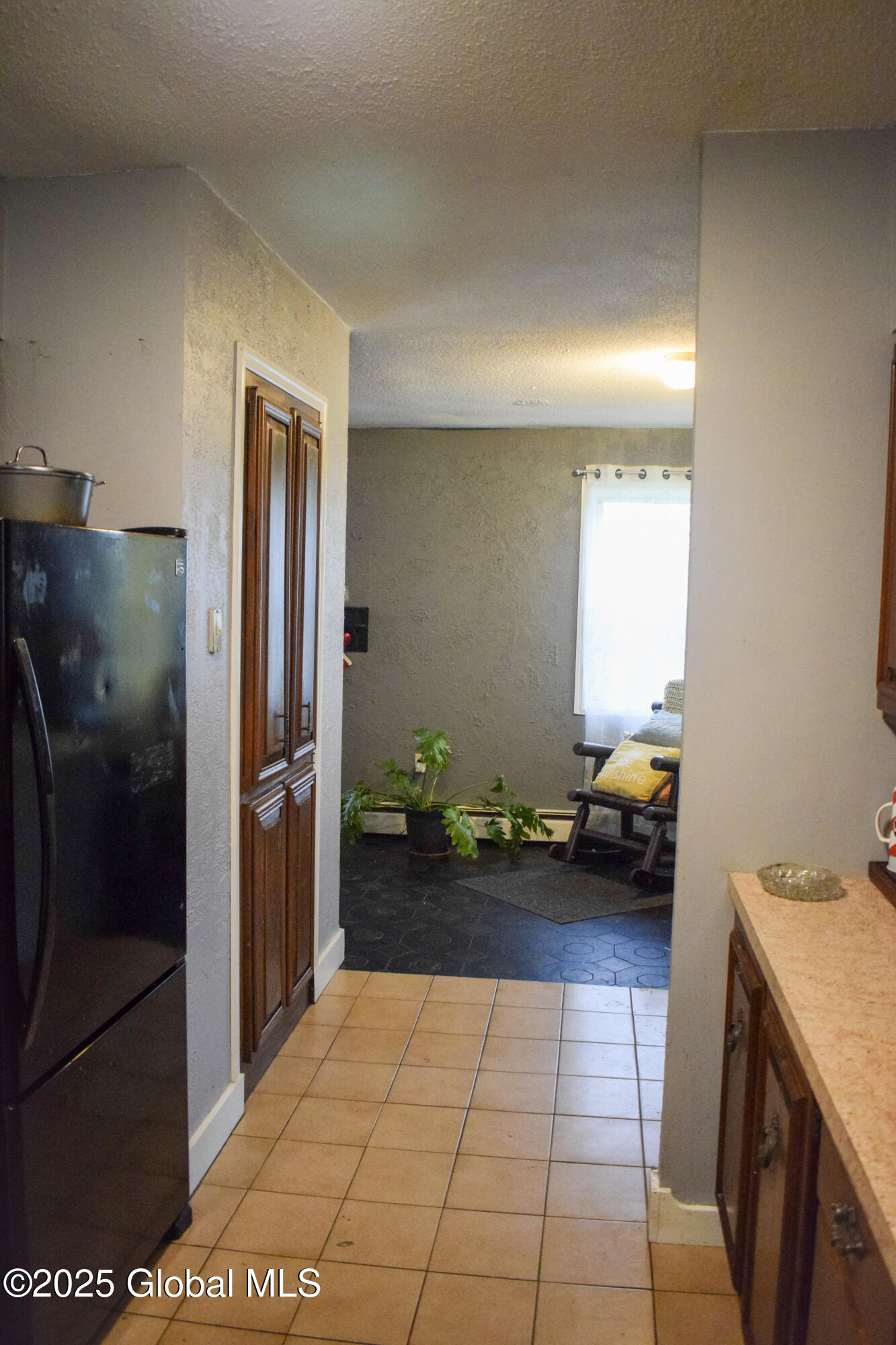 219 Oswegatchie Road, Mohawk, New York image 4