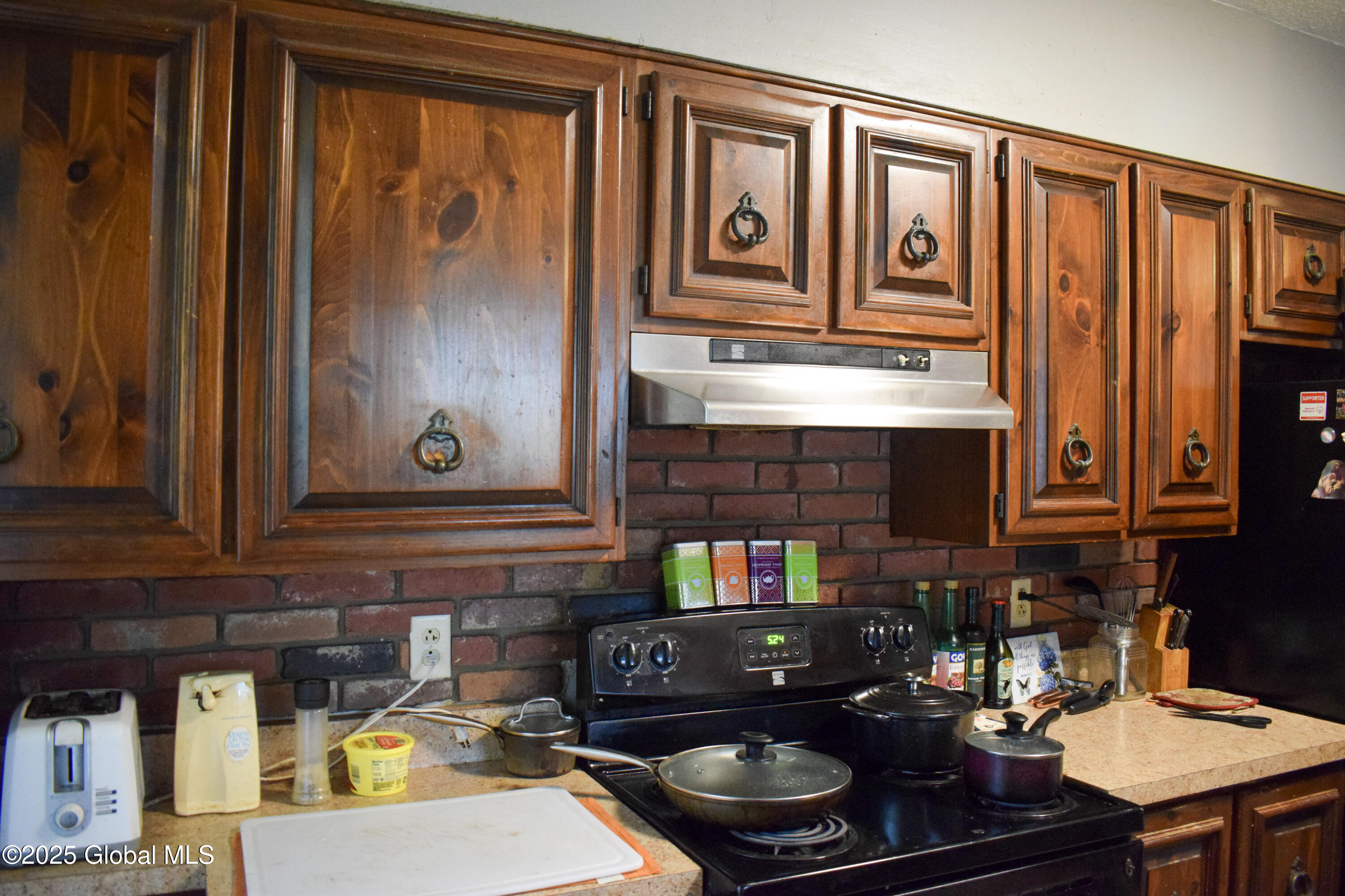 219 Oswegatchie Road, Mohawk, New York image 5