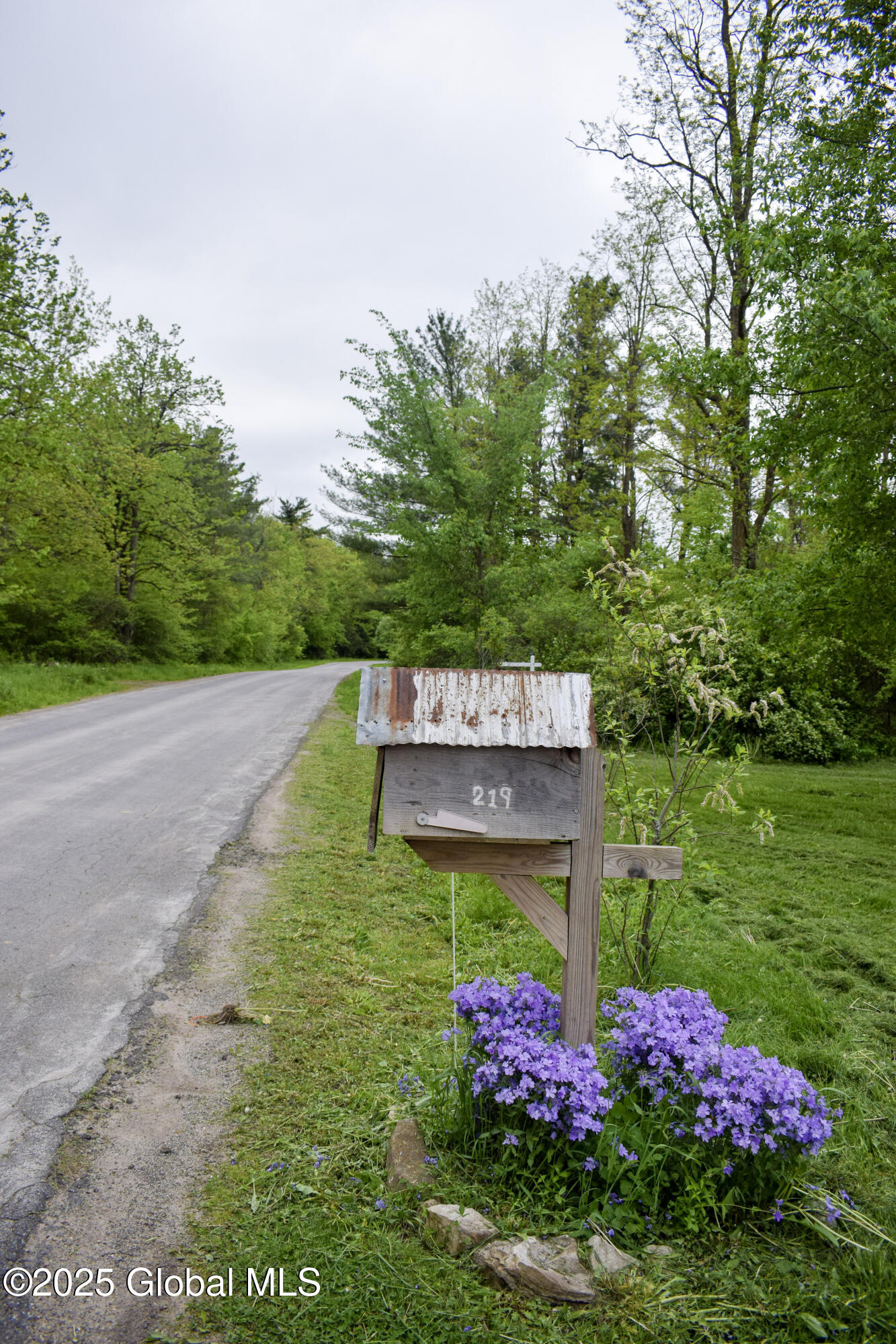 219 Oswegatchie Road, Mohawk, New York image 33