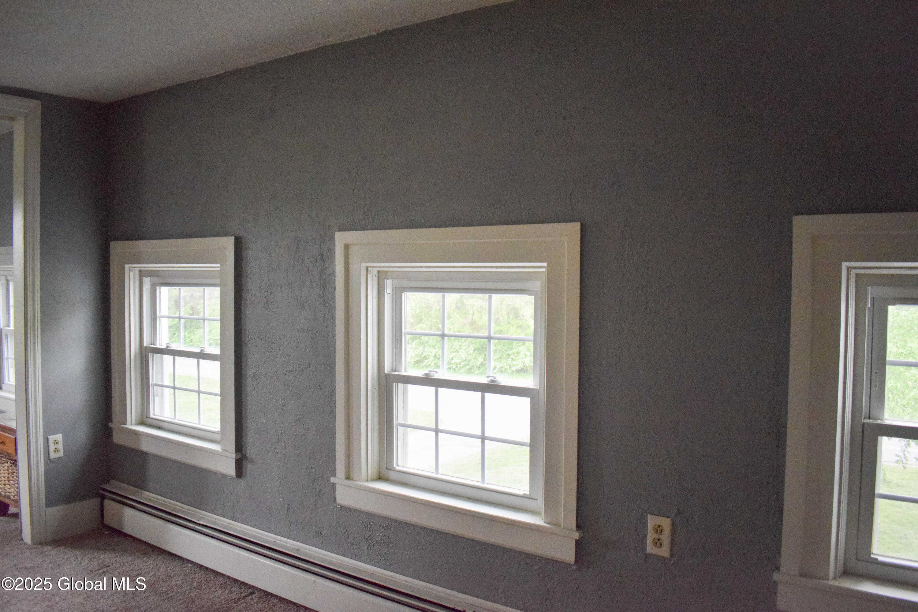 219 Oswegatchie Road, Mohawk, New York image 14