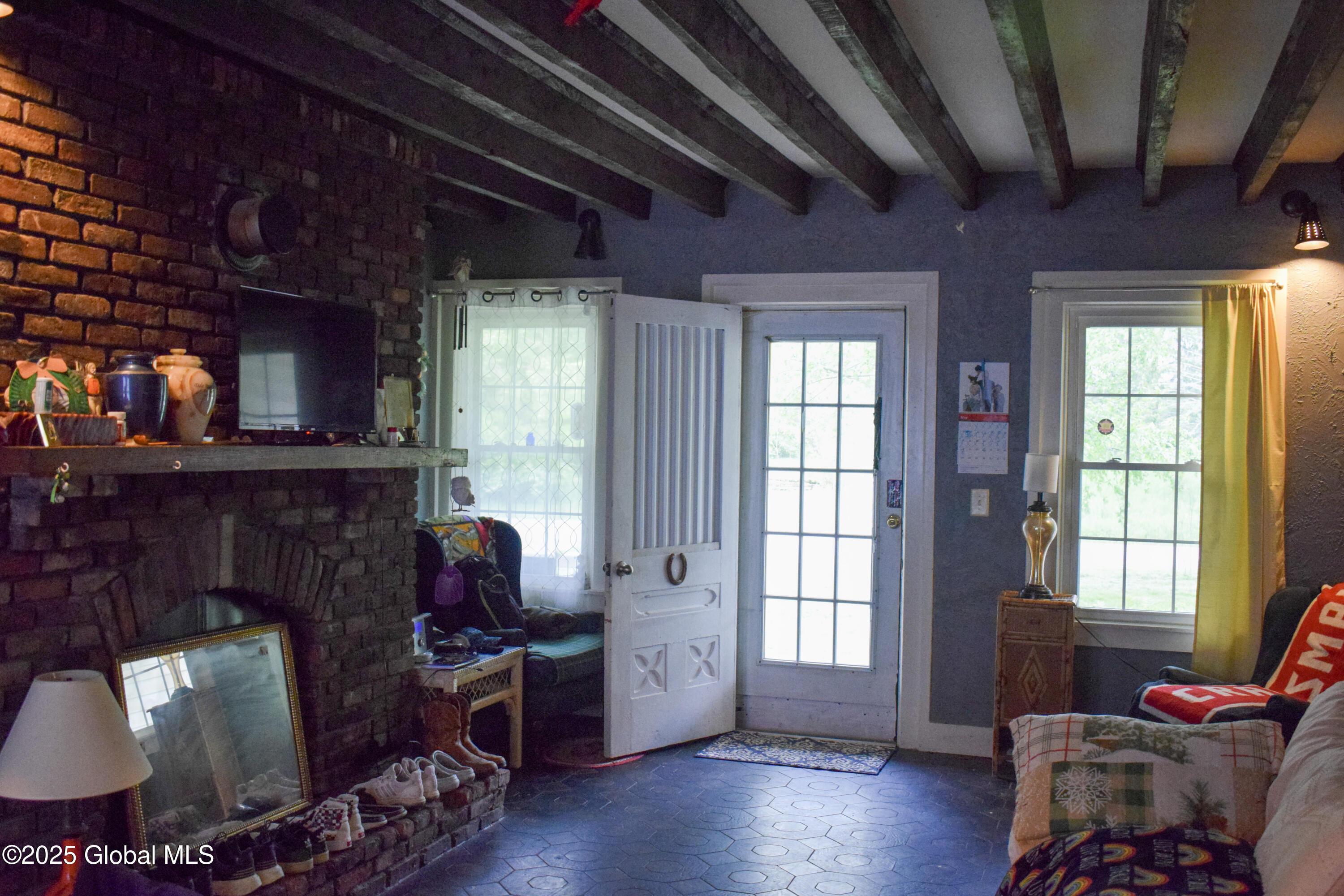 219 Oswegatchie Road, Mohawk, New York image 23