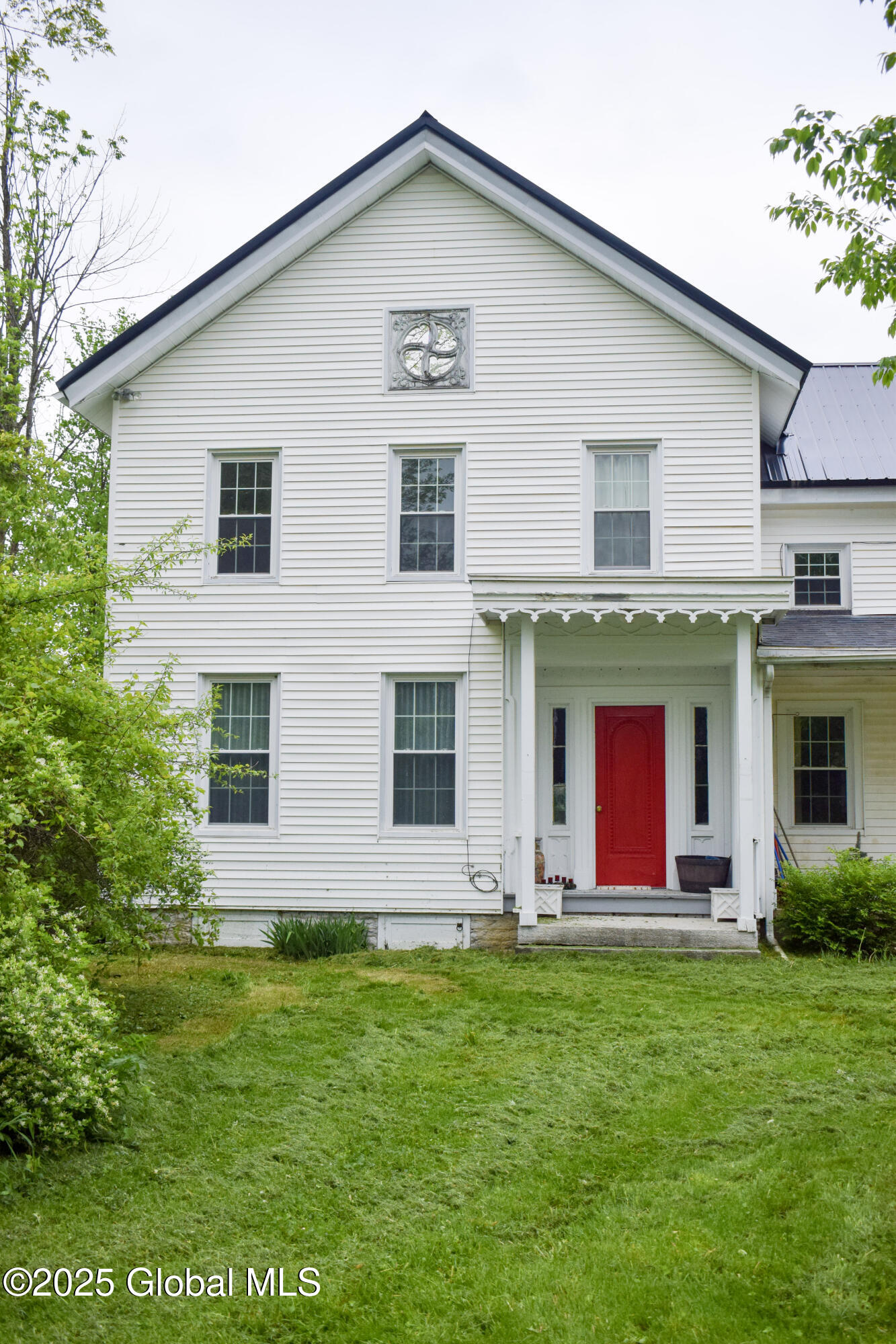 219 Oswegatchie Road, Mohawk, New York image 32