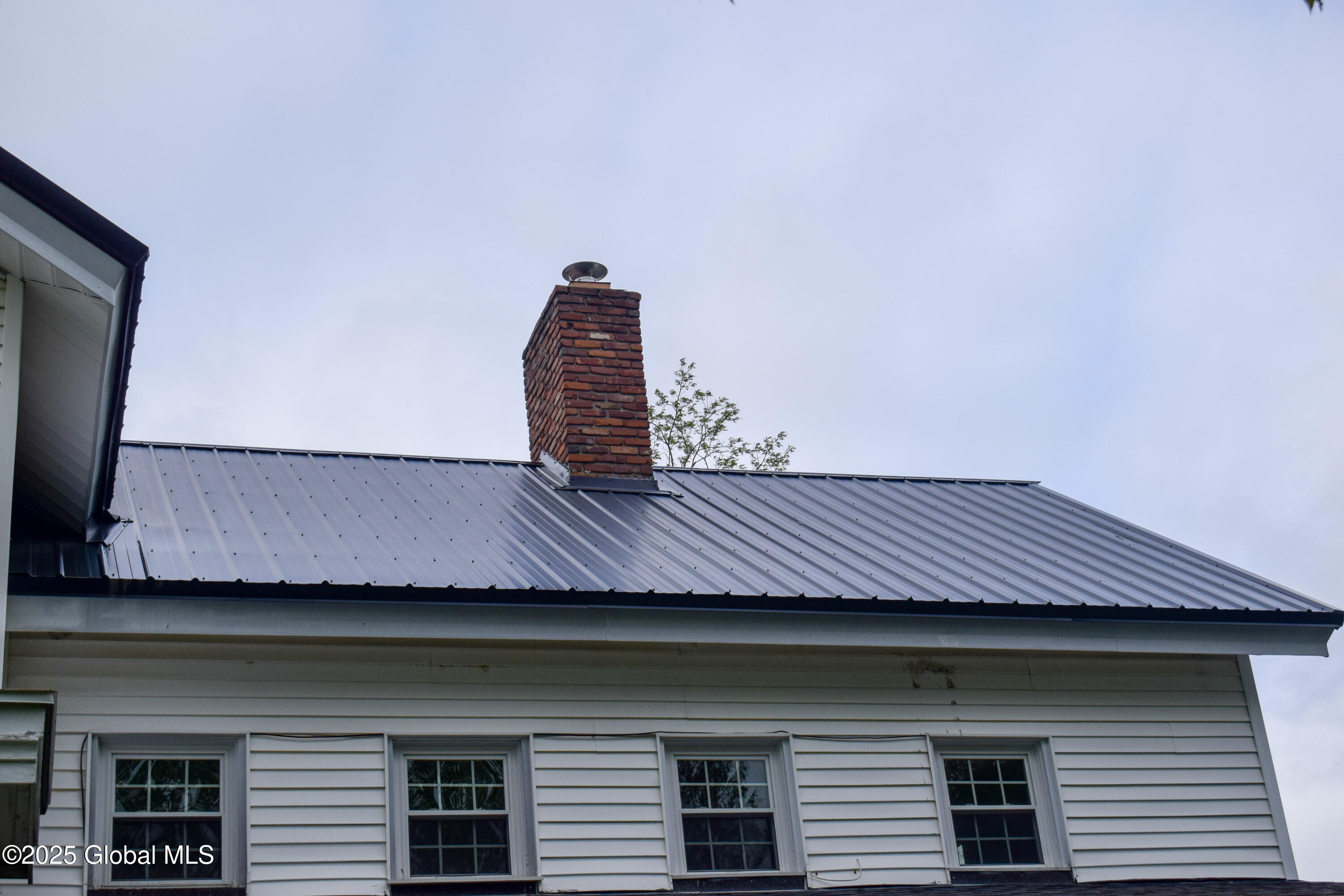 219 Oswegatchie Road, Mohawk, New York image 31