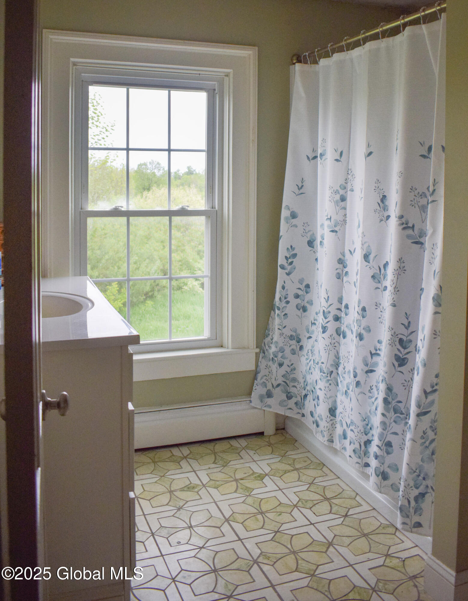 219 Oswegatchie Road, Mohawk, New York image 19